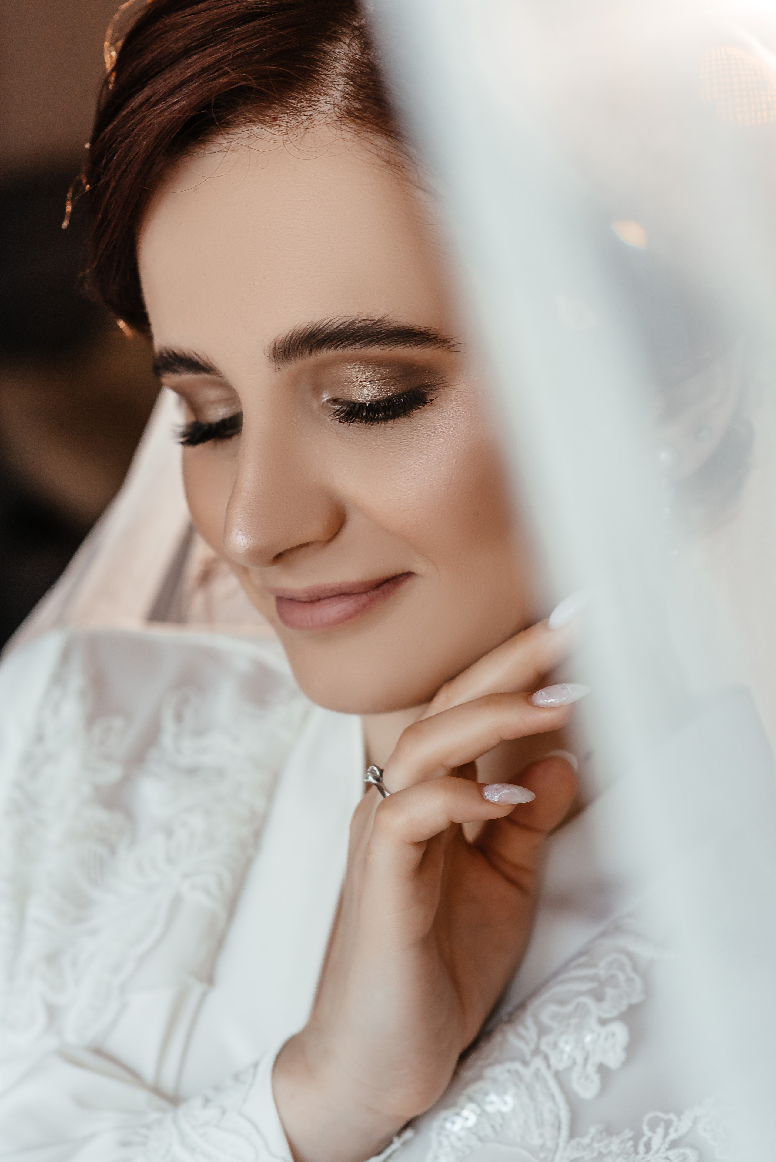 Весілля Юліі та Вови. Весільний та сімейний фотограф Україна