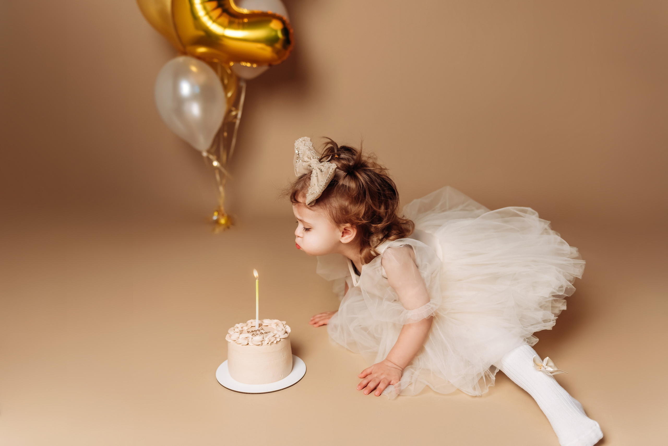 Влада 2 роки. Весільний та сімейний фотограф Україна