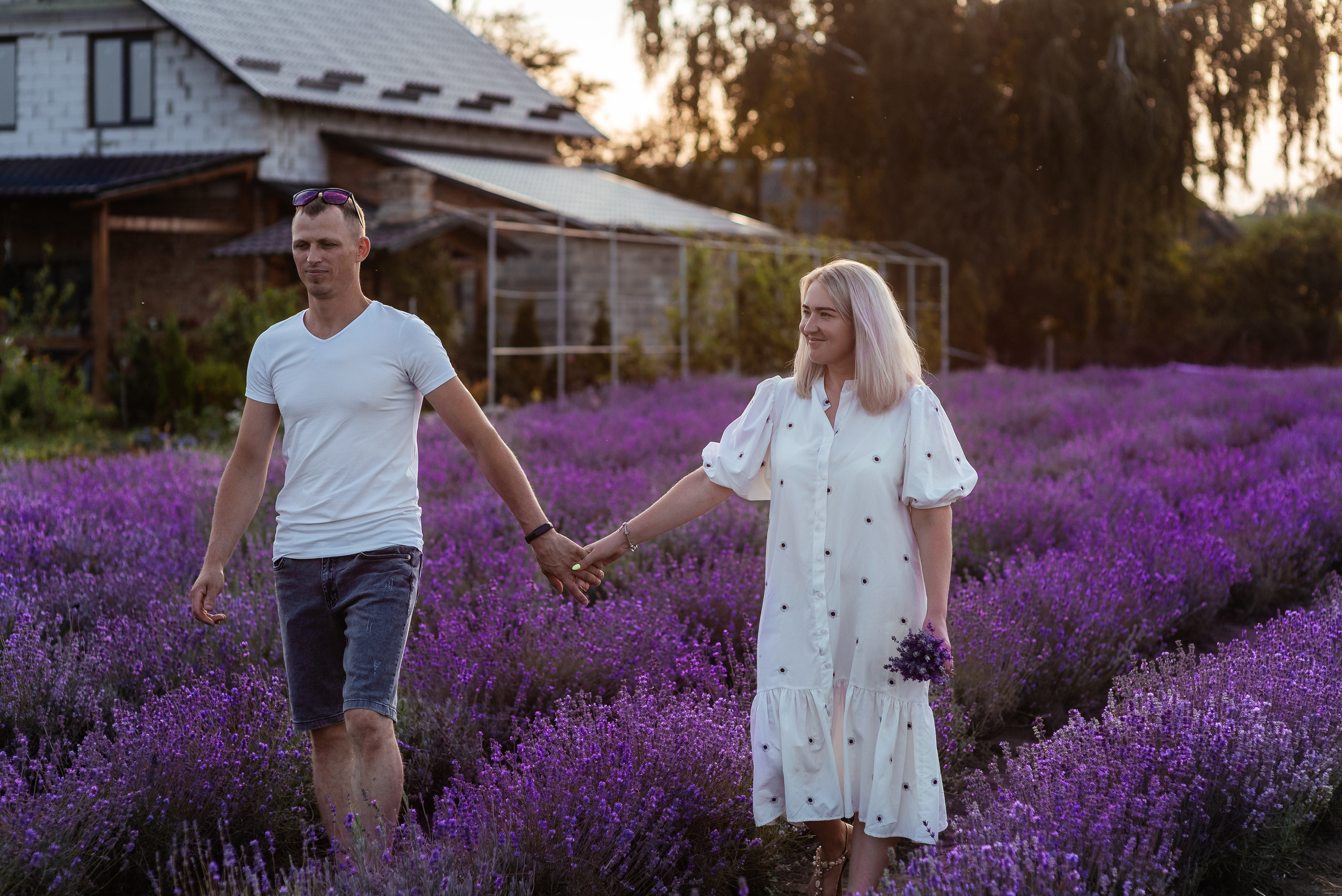 Family. Весільний та сімейний фотограф Україна