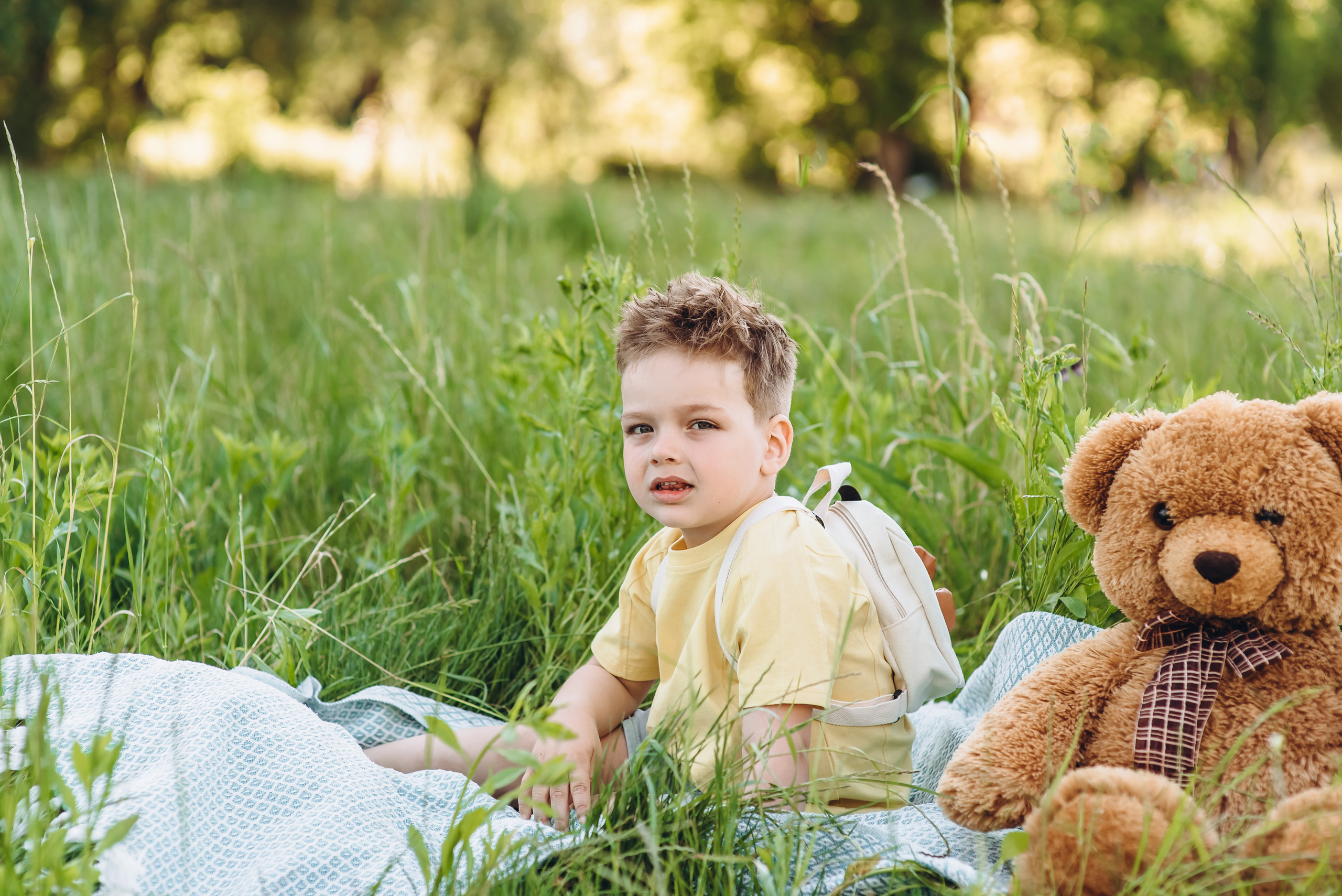 Сімейна. Весільний та сімейний фотограф Україна