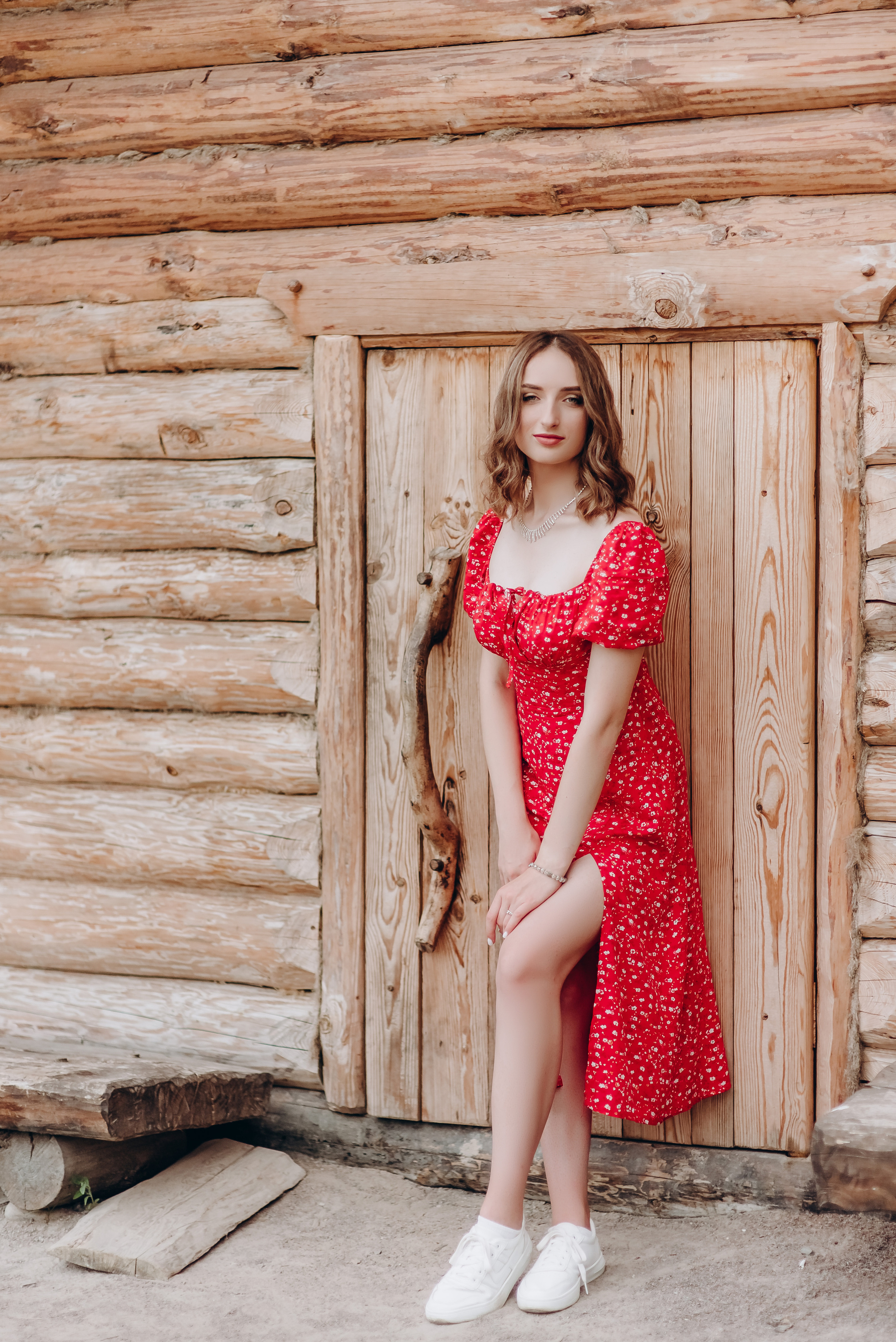 Прекрасна половинка. Весільний та сімейний фотограф Україна