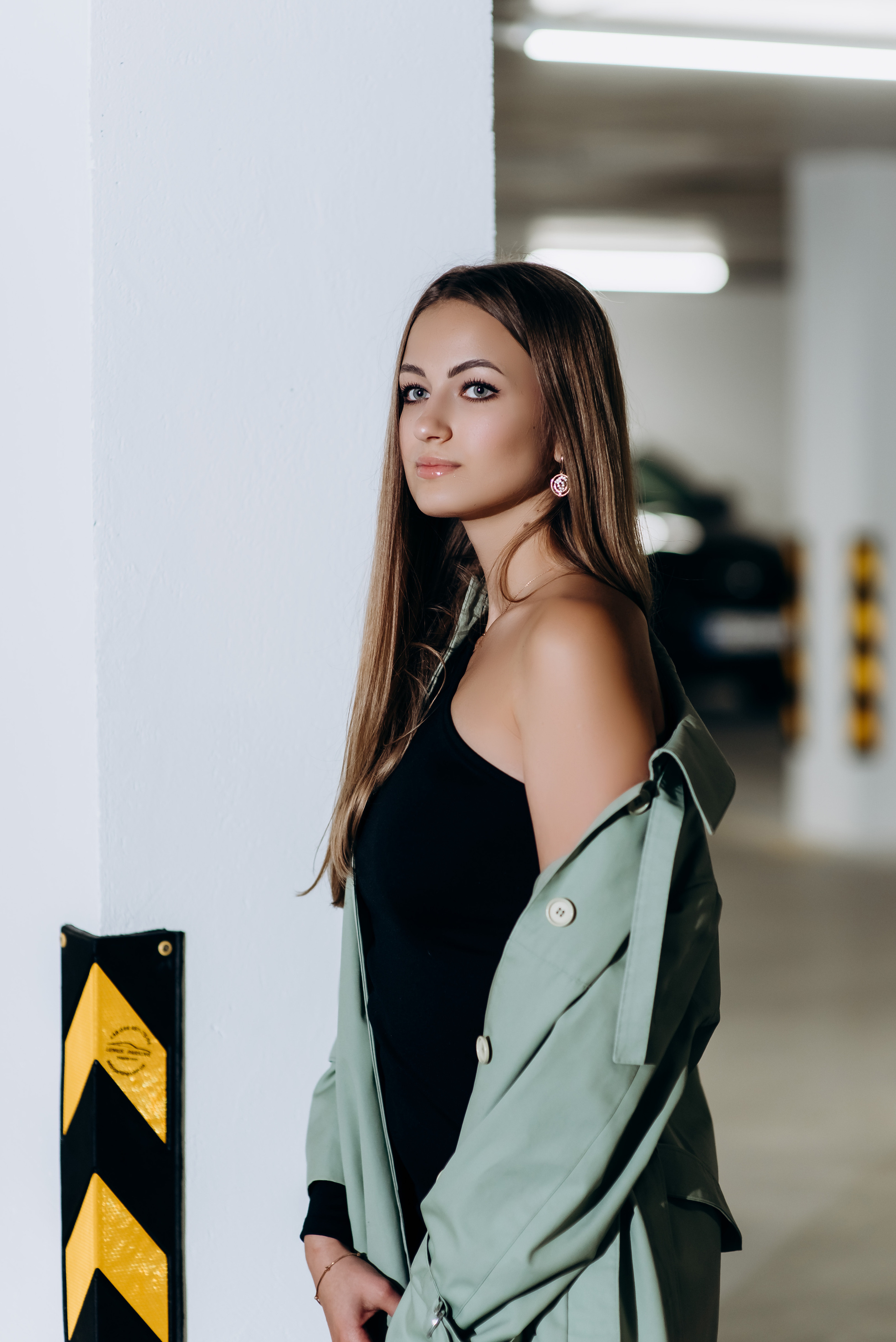 Настя. Весільний та сімейний фотограф Україна