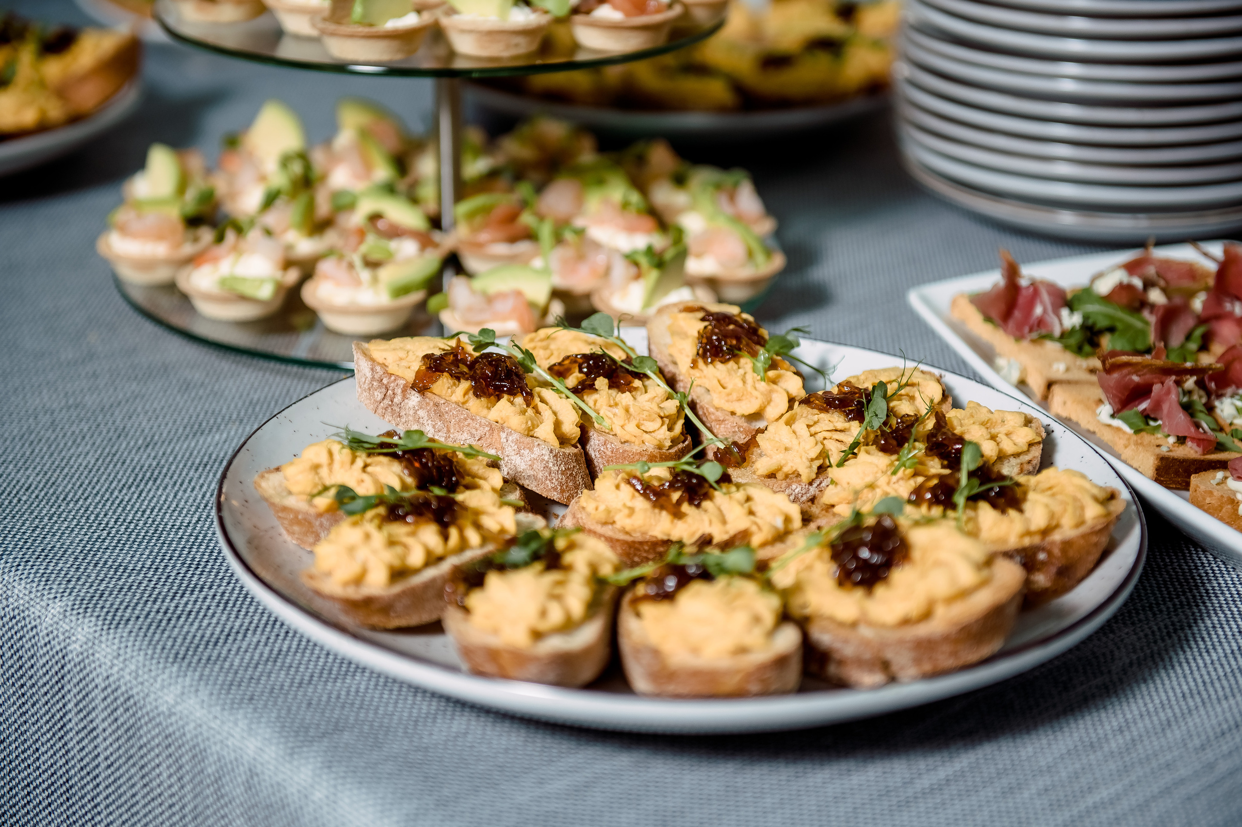 Журнал «Рівняни». Весільний та сімейний фотограф Україна