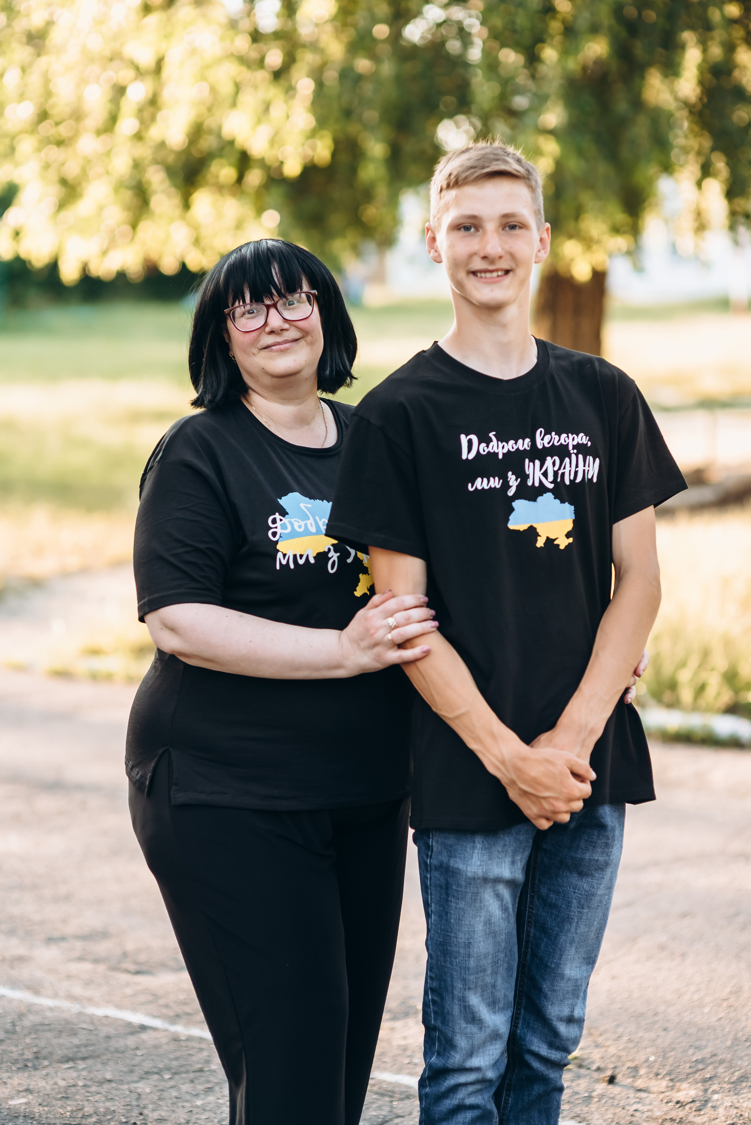 9 клас випуск. Весільний та сімейний фотограф Україна