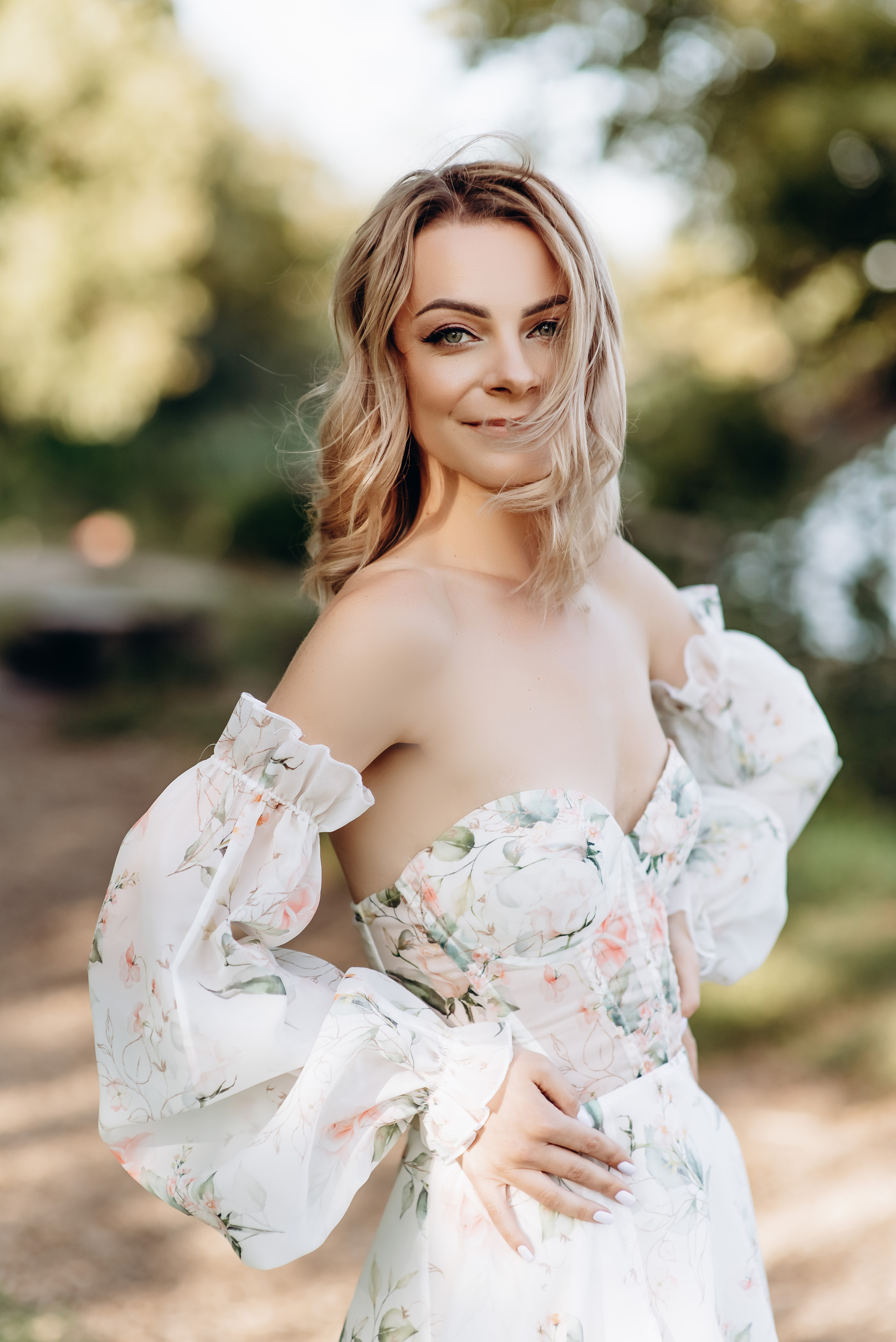 Оксана. Весільний та сімейний фотограф Україна