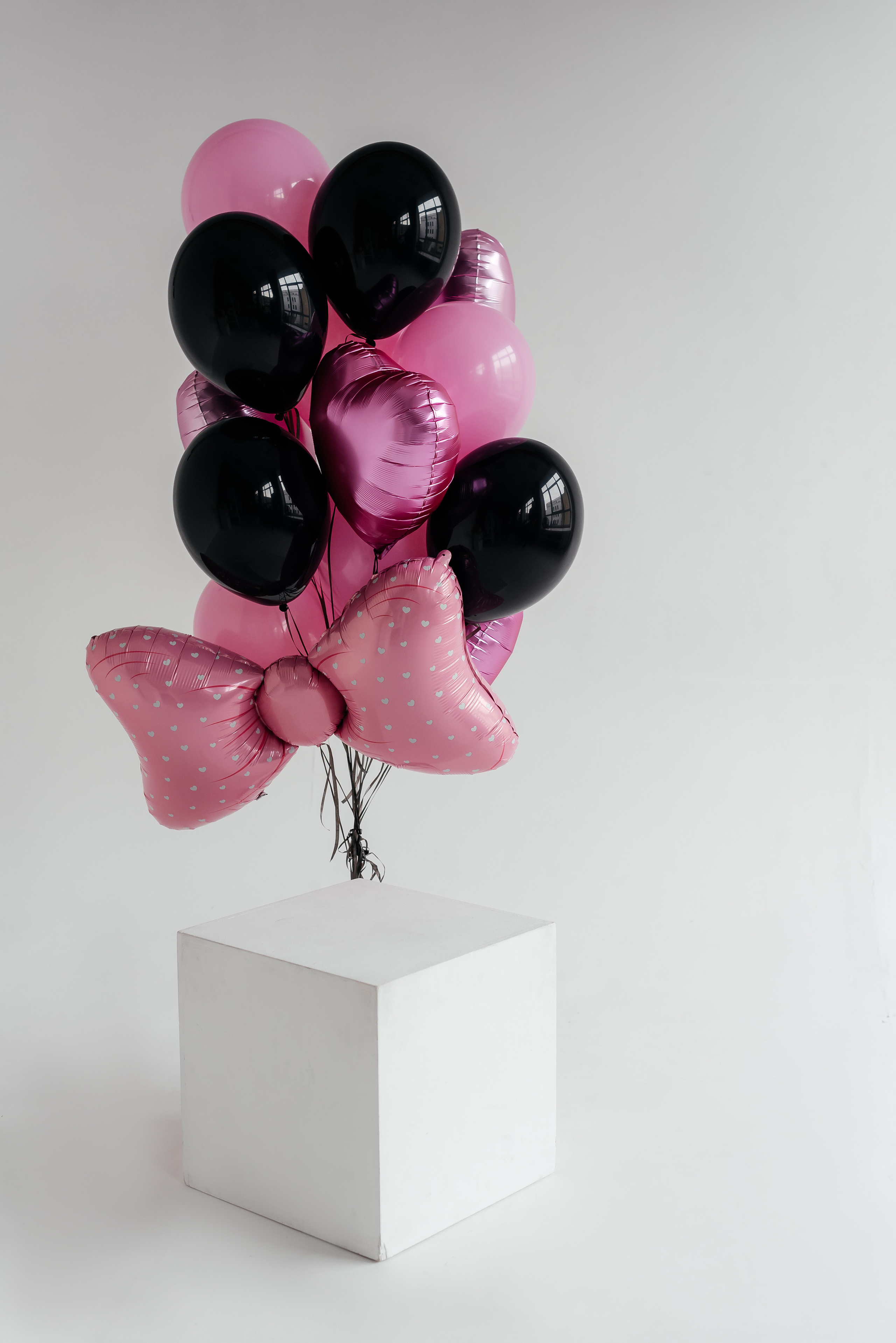 День народження. Весільний та сімейний фотограф Україна