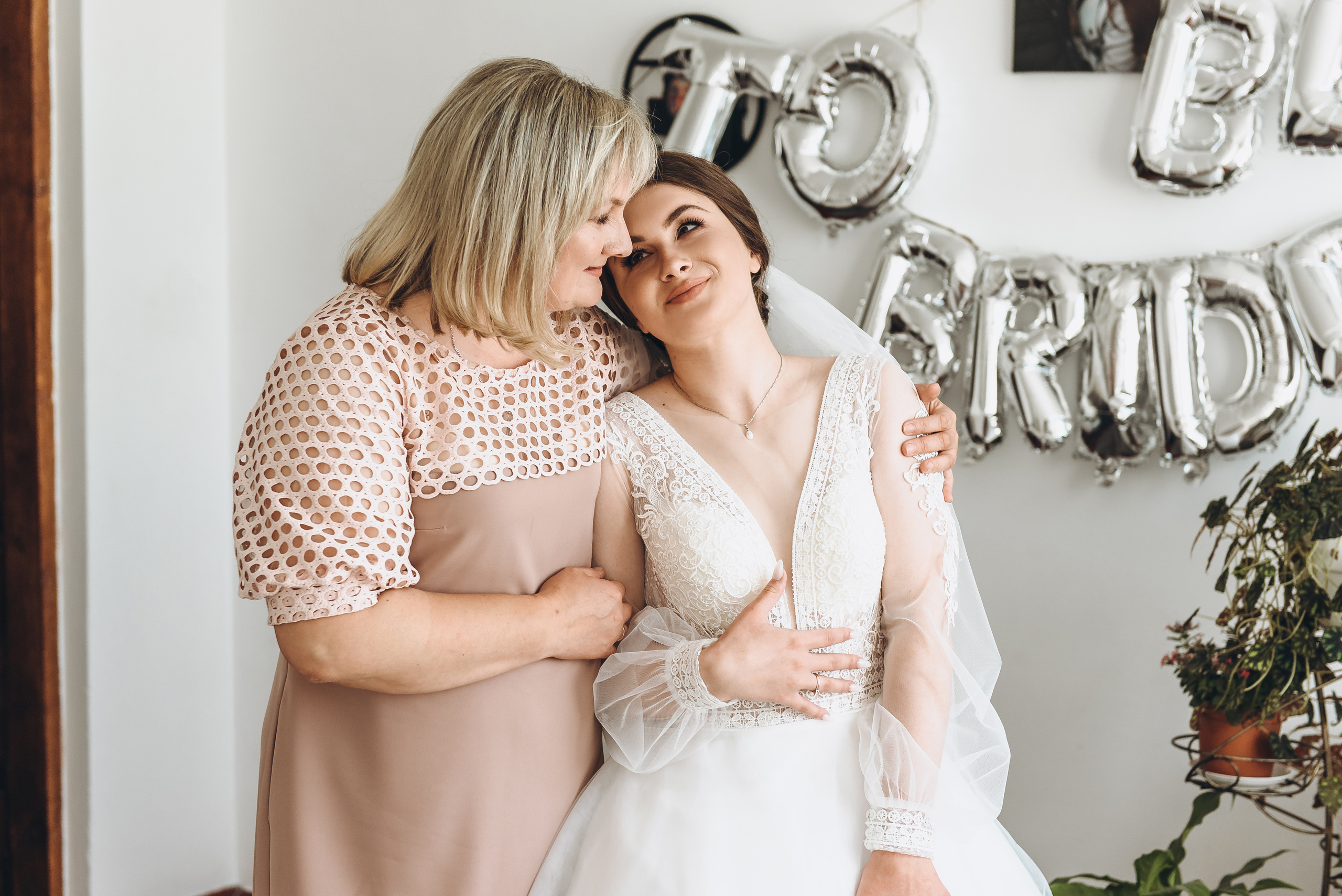 Весілля Діани та Роми. Весільний та сімейний фотограф Україна