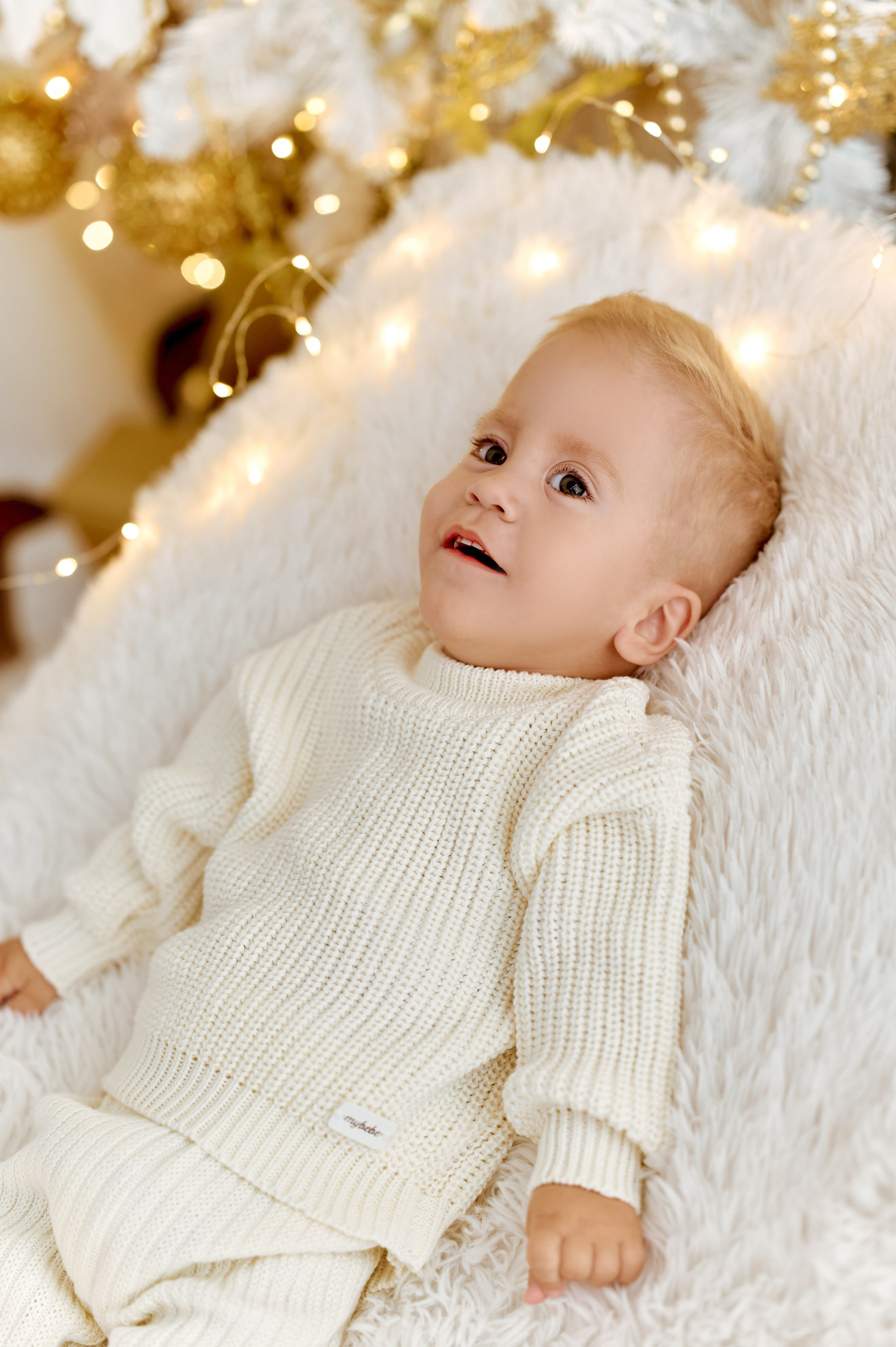 Новорічні. Весільний та сімейний фотограф Україна