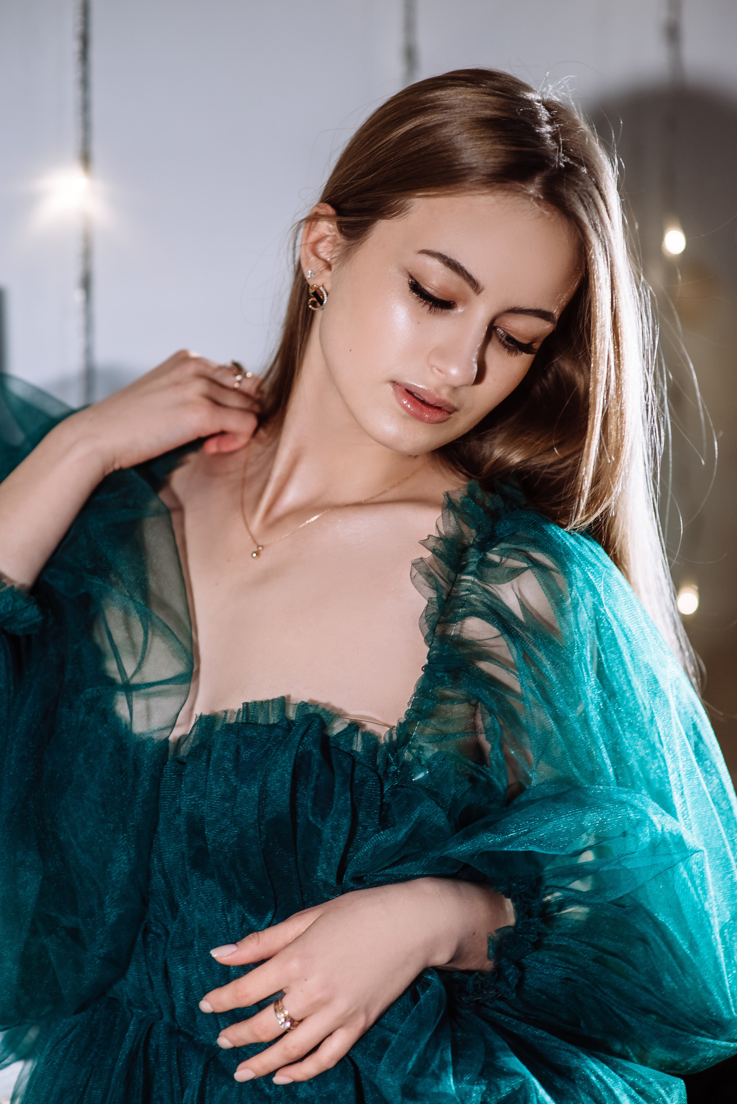 Новорічна та сімейн фотосесія. Весільний та сімейний фотограф Україна