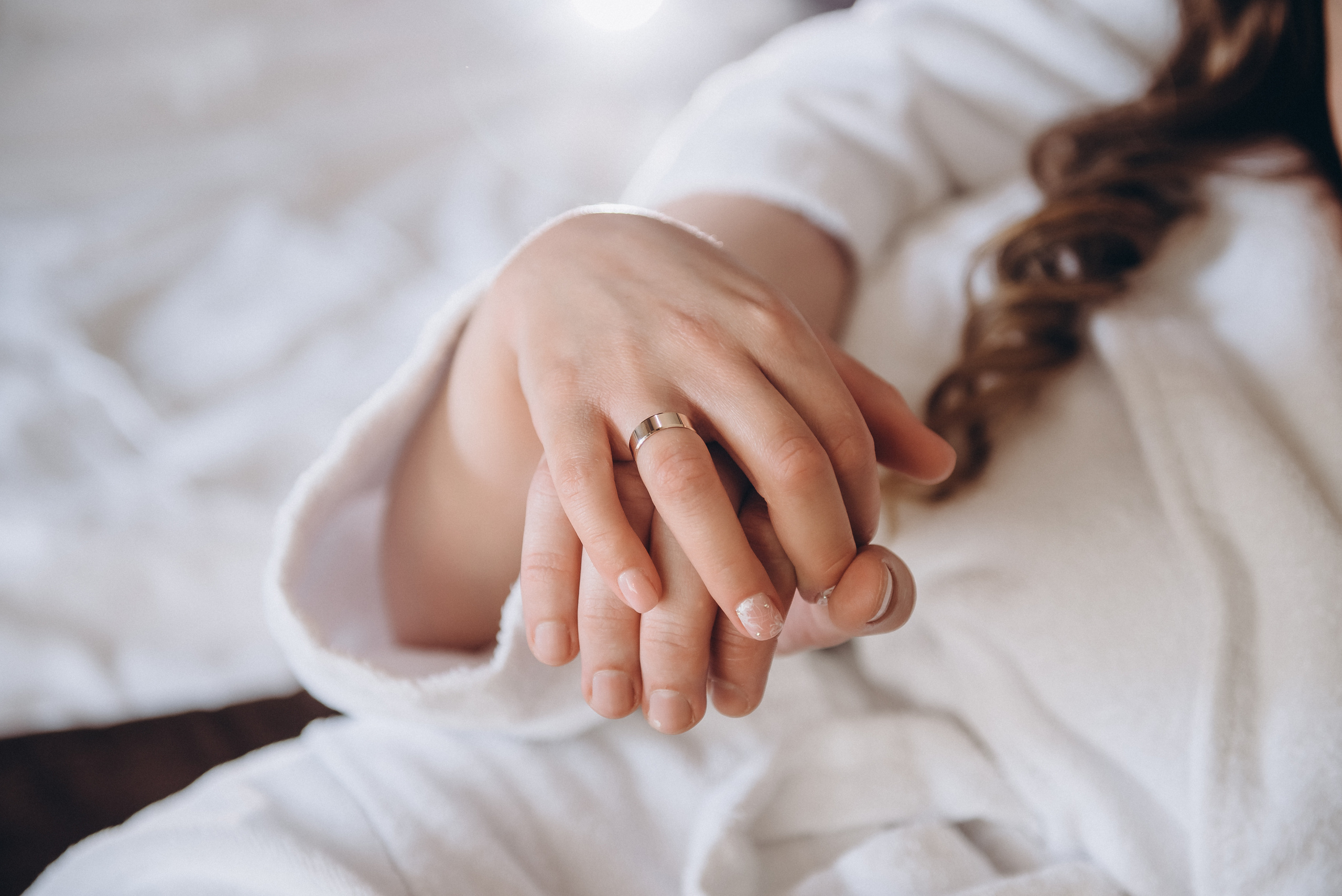 Оля та Едуард. Весільний та сімейний фотограф Україна