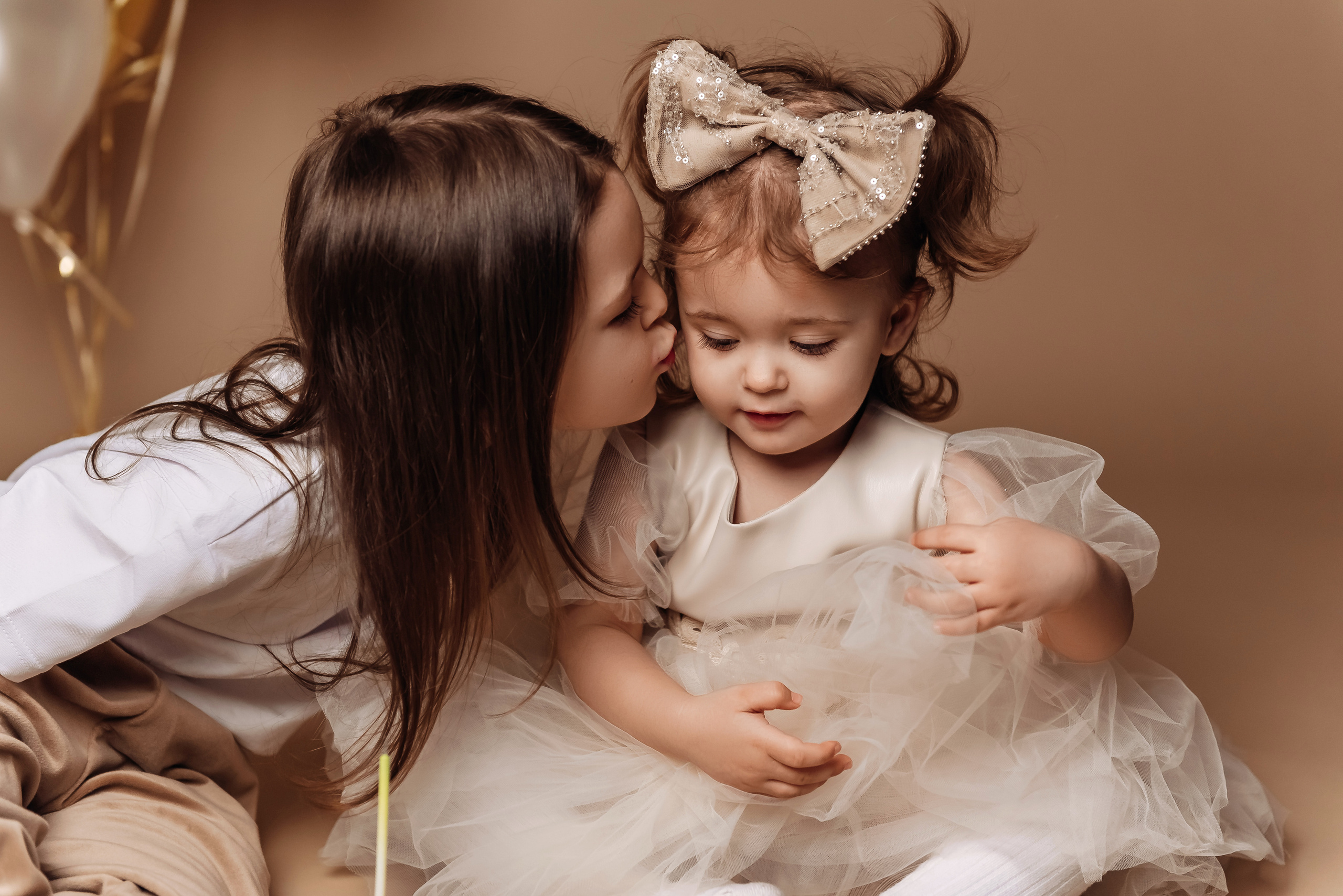 Влада 2 роки. Весільний та сімейний фотограф Україна