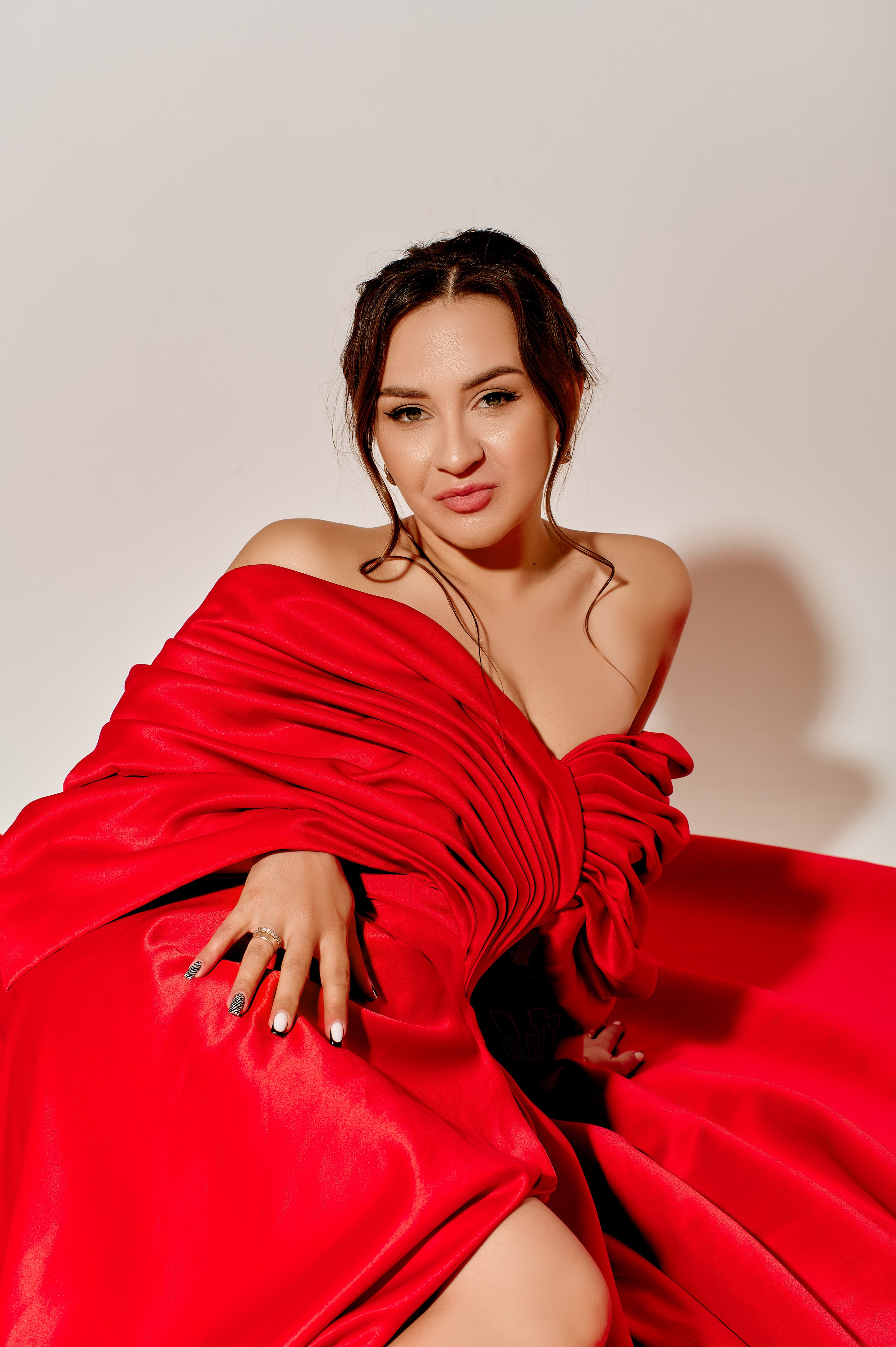 Загальна. Весільний та сімейний фотограф Україна