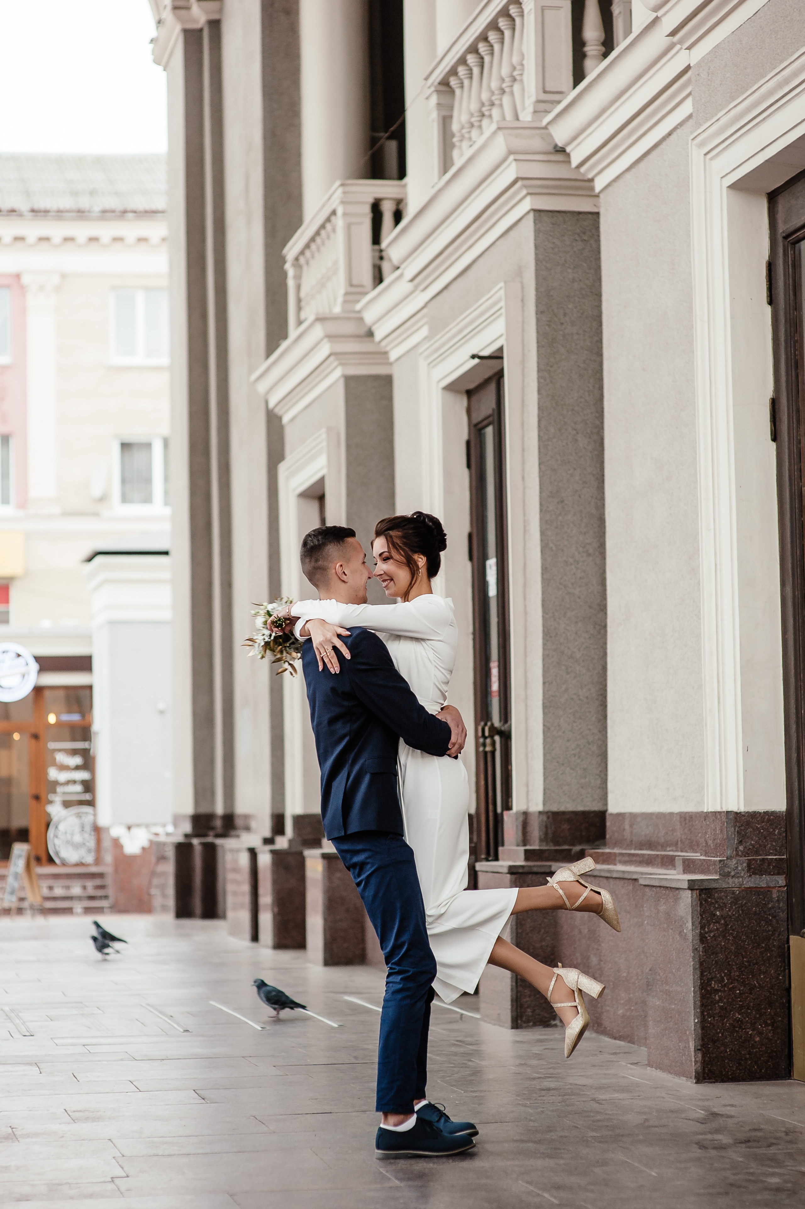 Весільна фотосесія 2. Весільний та сімейний фотограф Україна