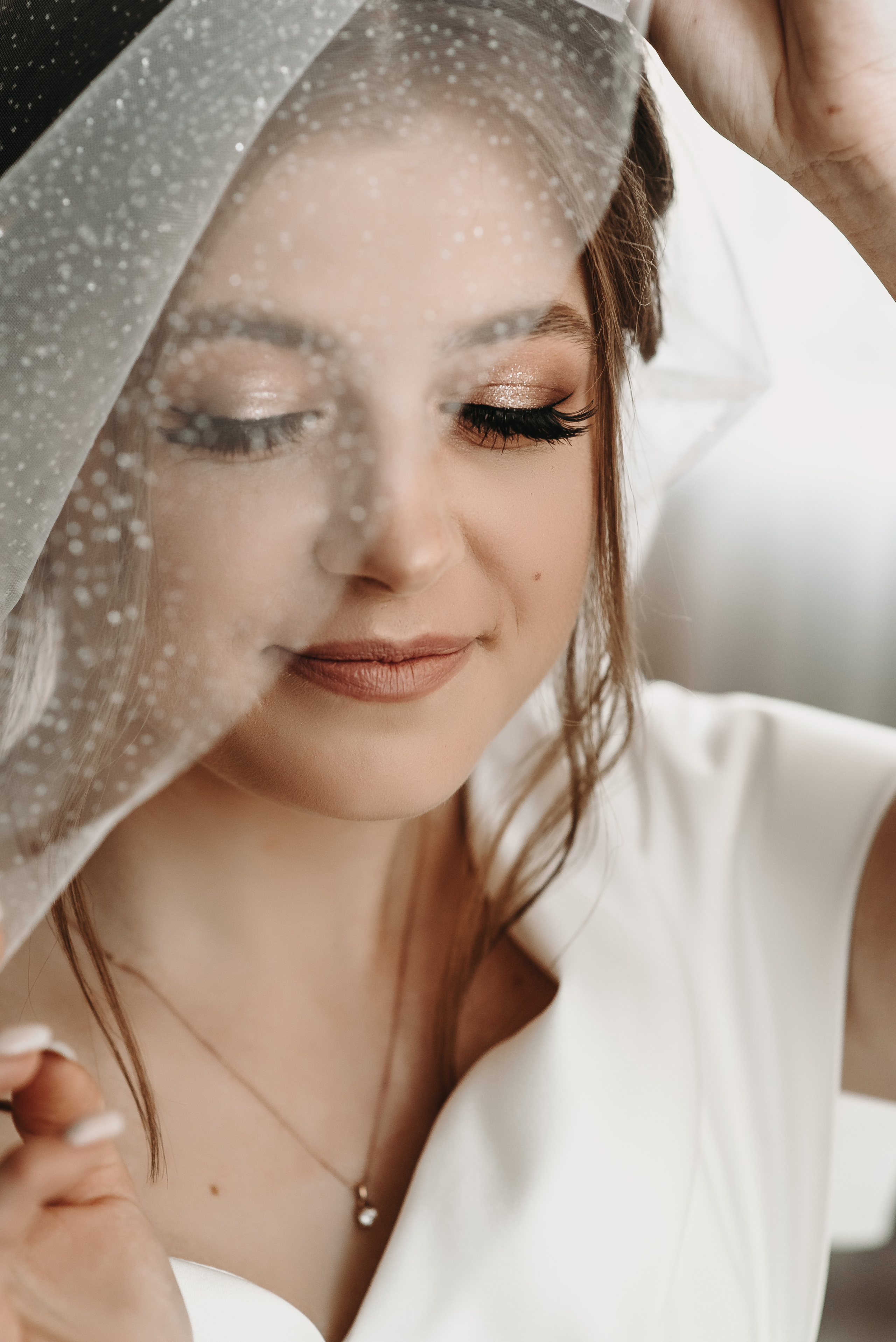 Весілля Марьяни та Віталія. Весільний та сімейний фотограф Україна