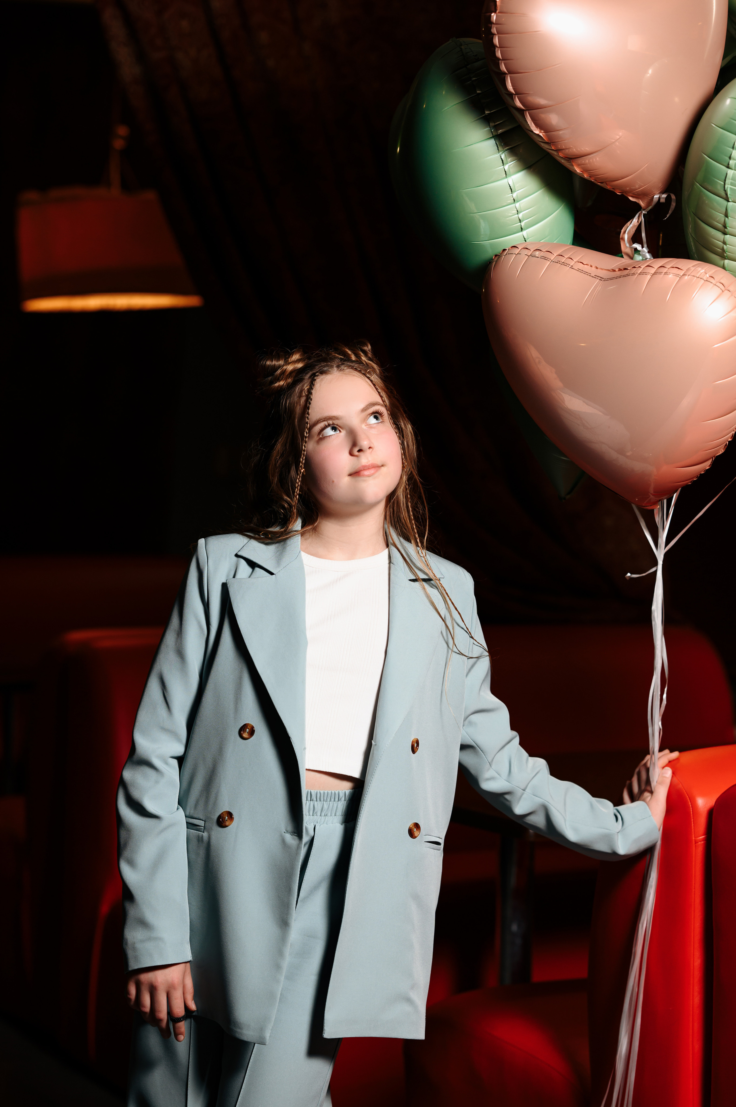 Ілларія. Весільний та сімейний фотограф Україна