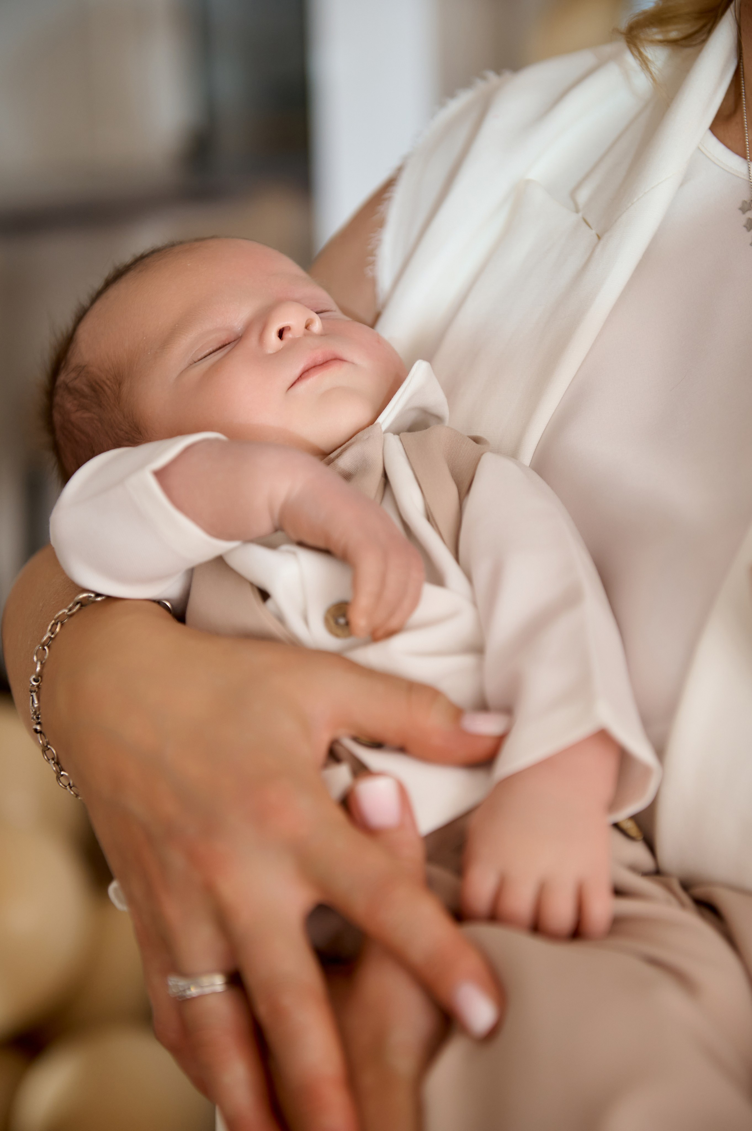 Хрестини. Весільний та сімейний фотограф Україна