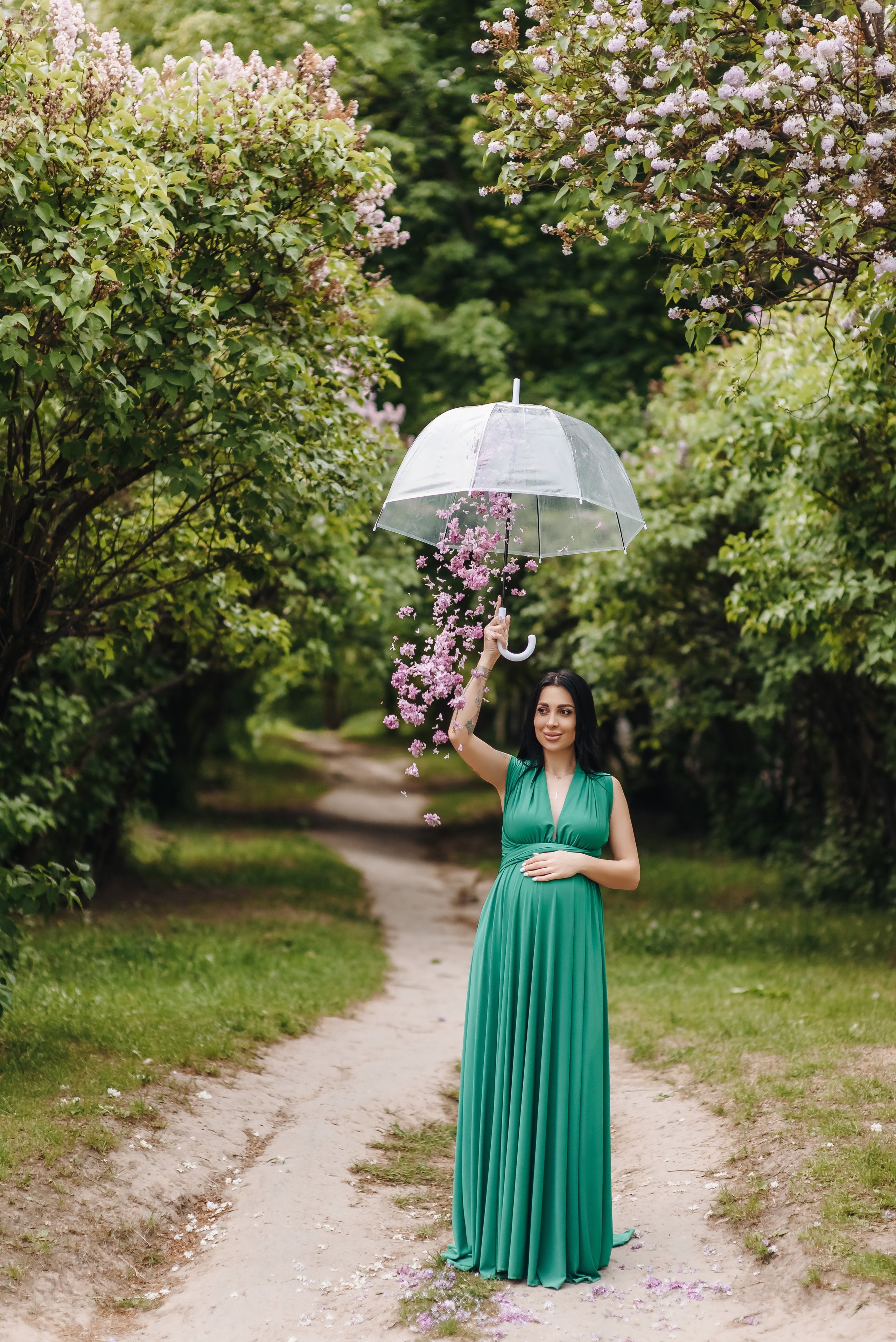 Фотопроект. Весільний та сімейний фотограф Україна