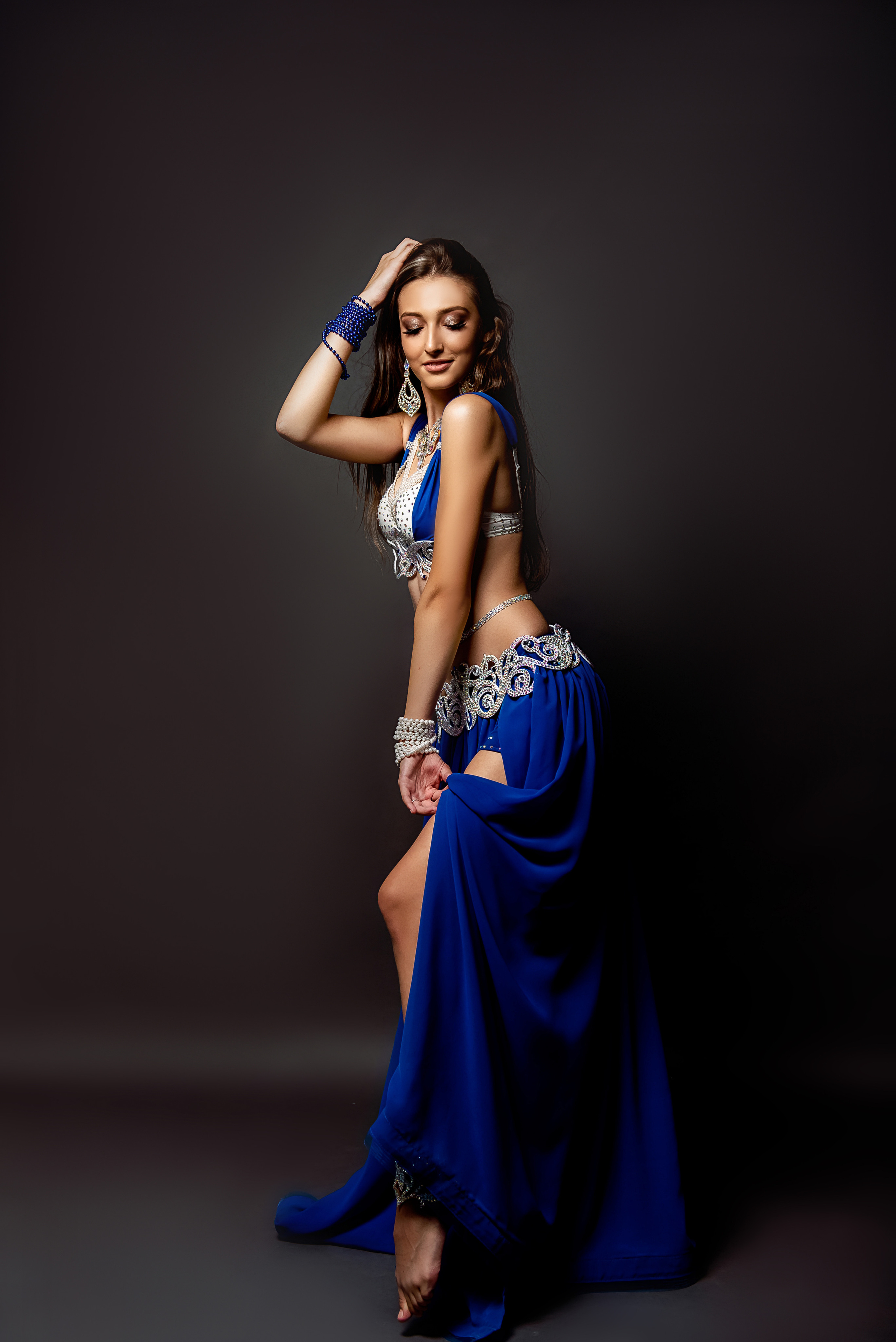 Прекрасна половинка. Весільний та сімейний фотограф Україна