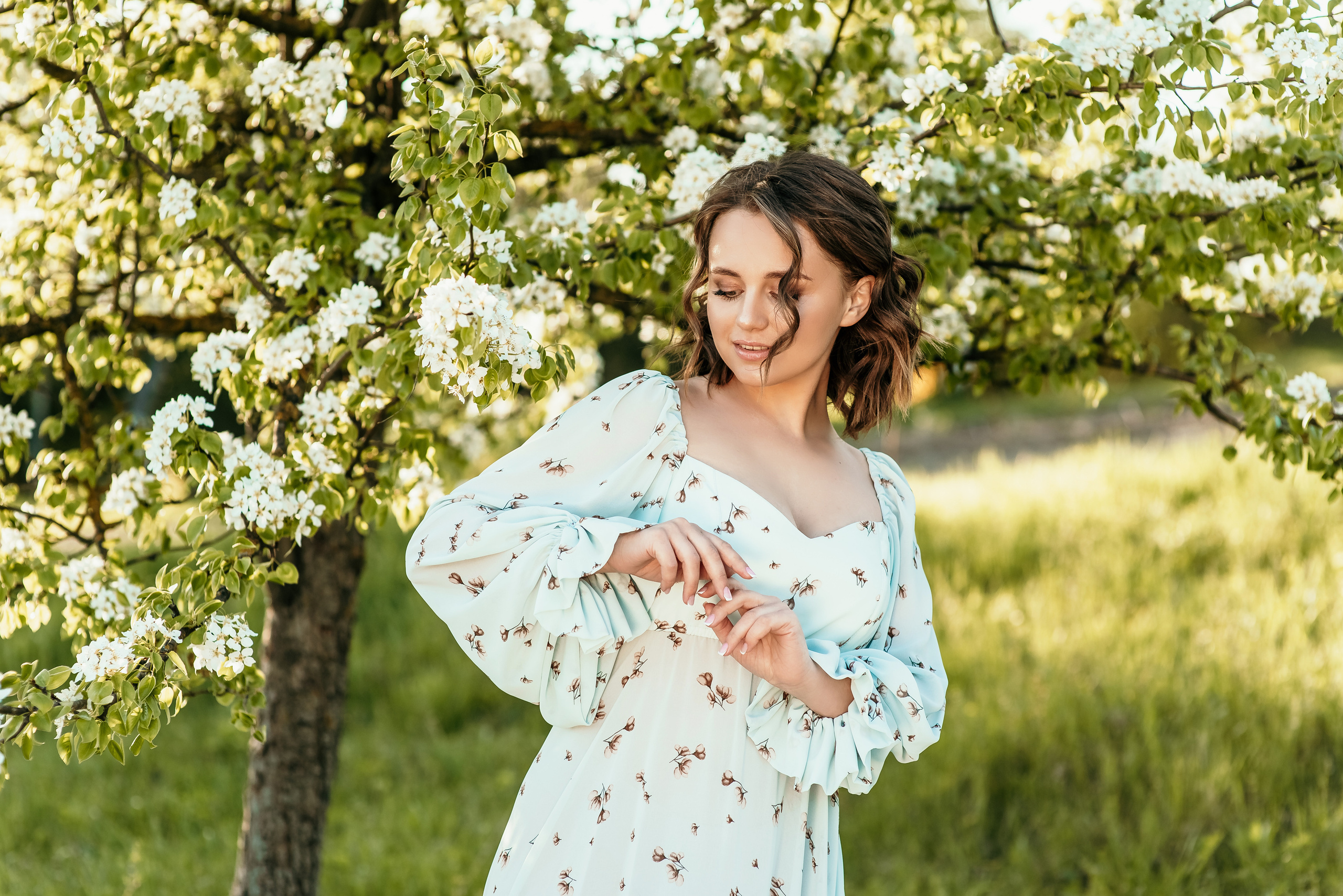 Фотопроект. Весільний та сімейний фотограф Україна