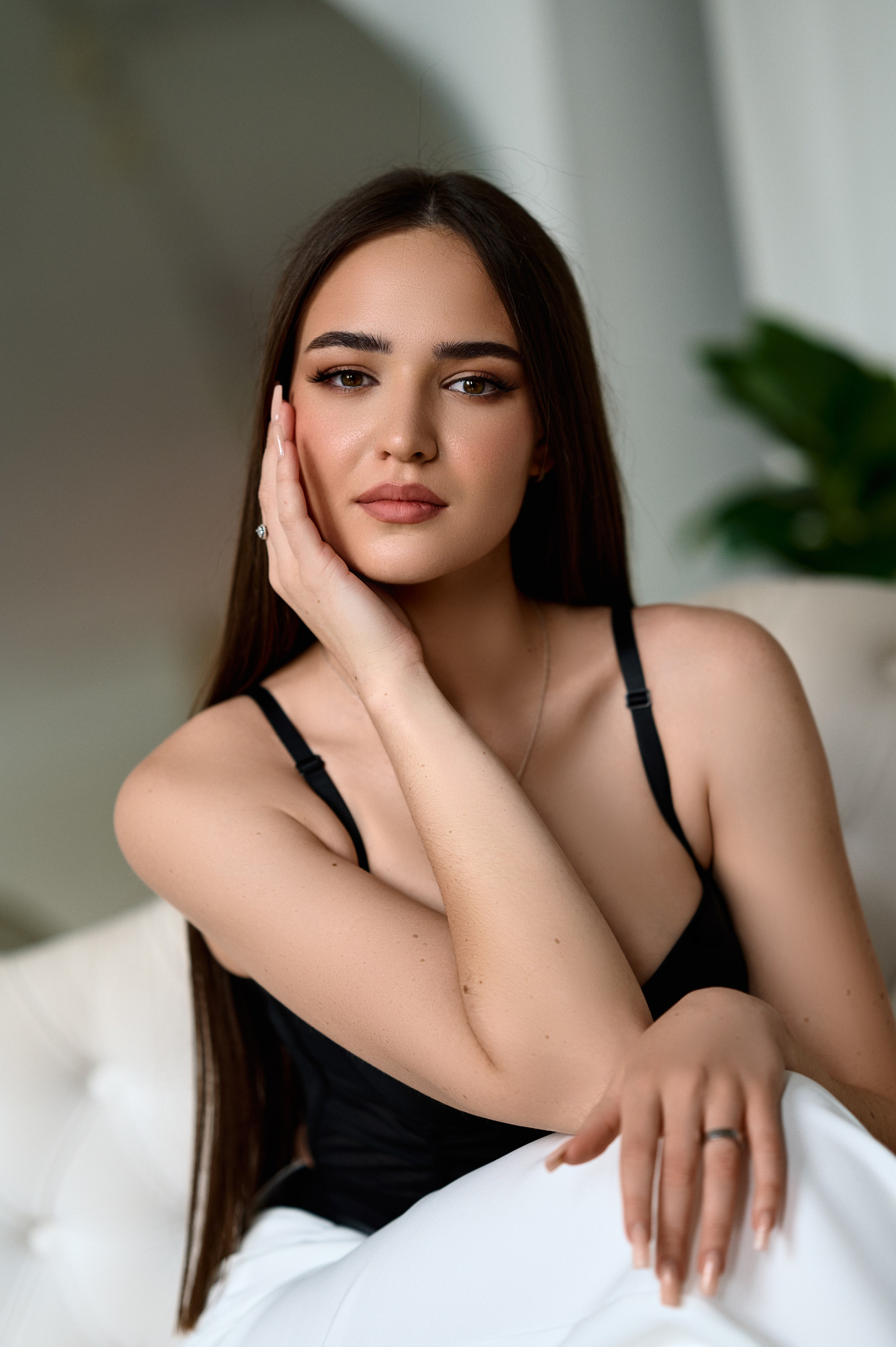 Персональні зйомки. Весільний та сімейний фотограф Україна