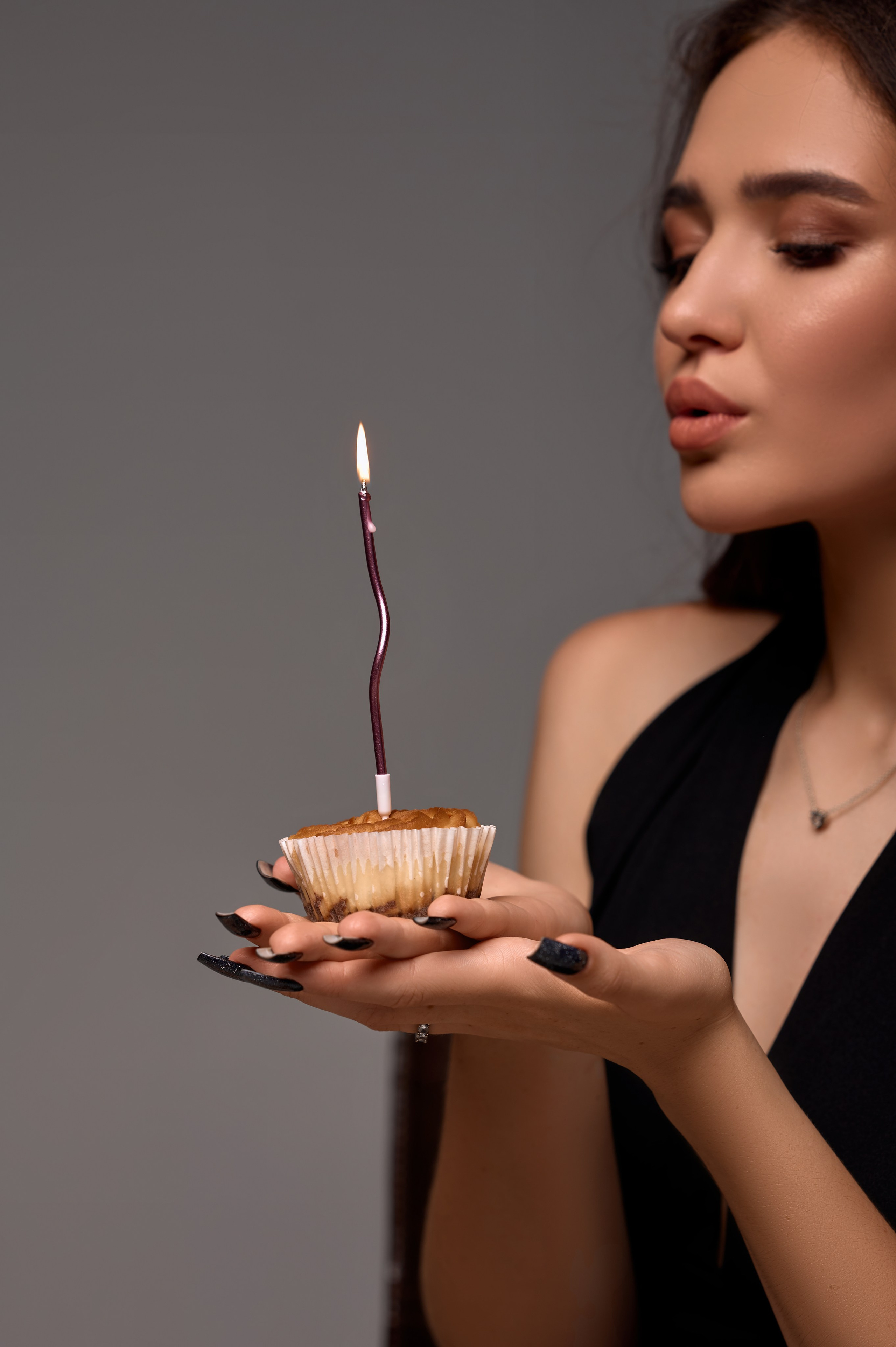 Персональні зйомки. Весільний та сімейний фотограф Україна