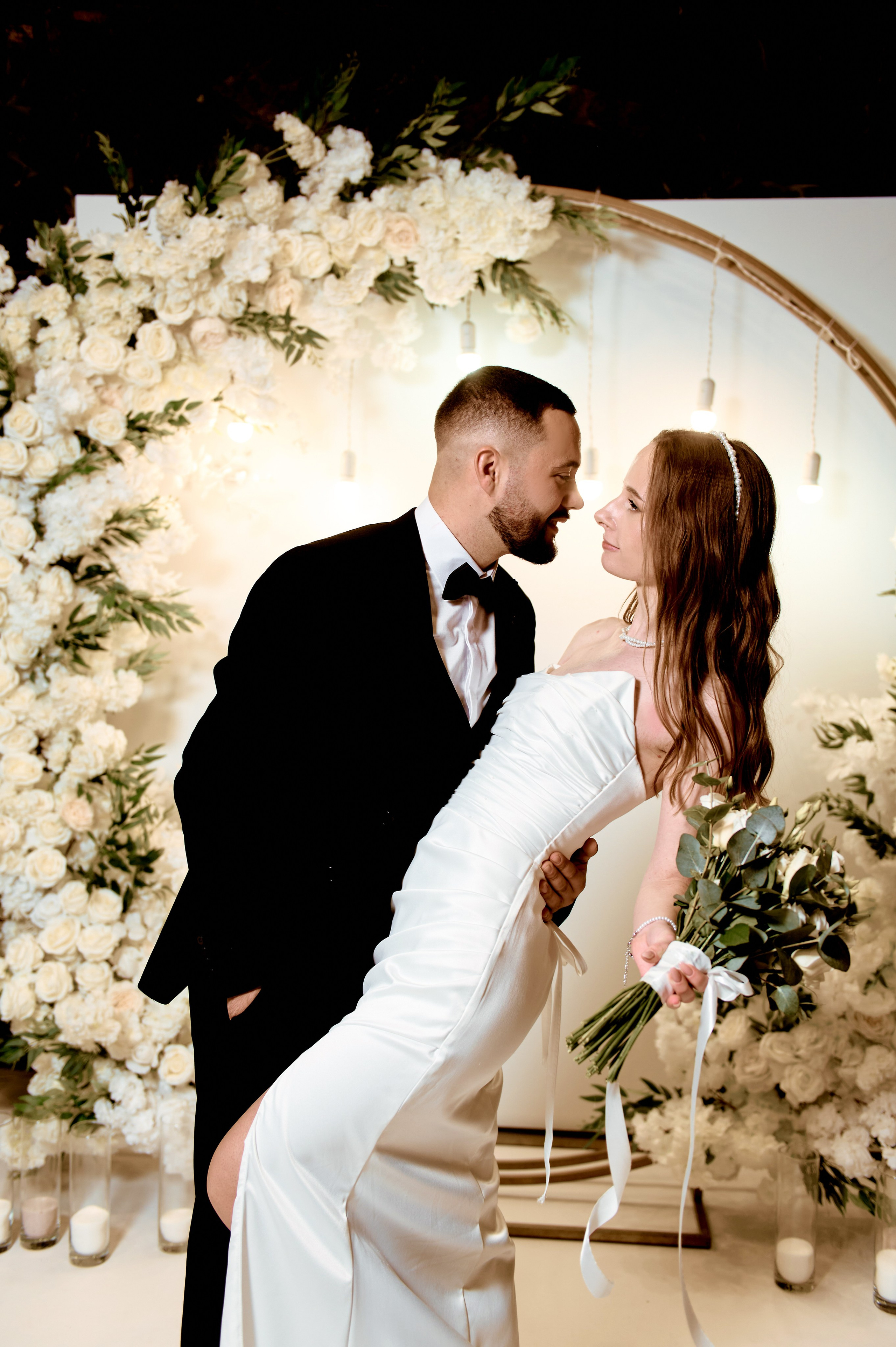 Весільні історіі. Весільний та сімейний фотограф Україна