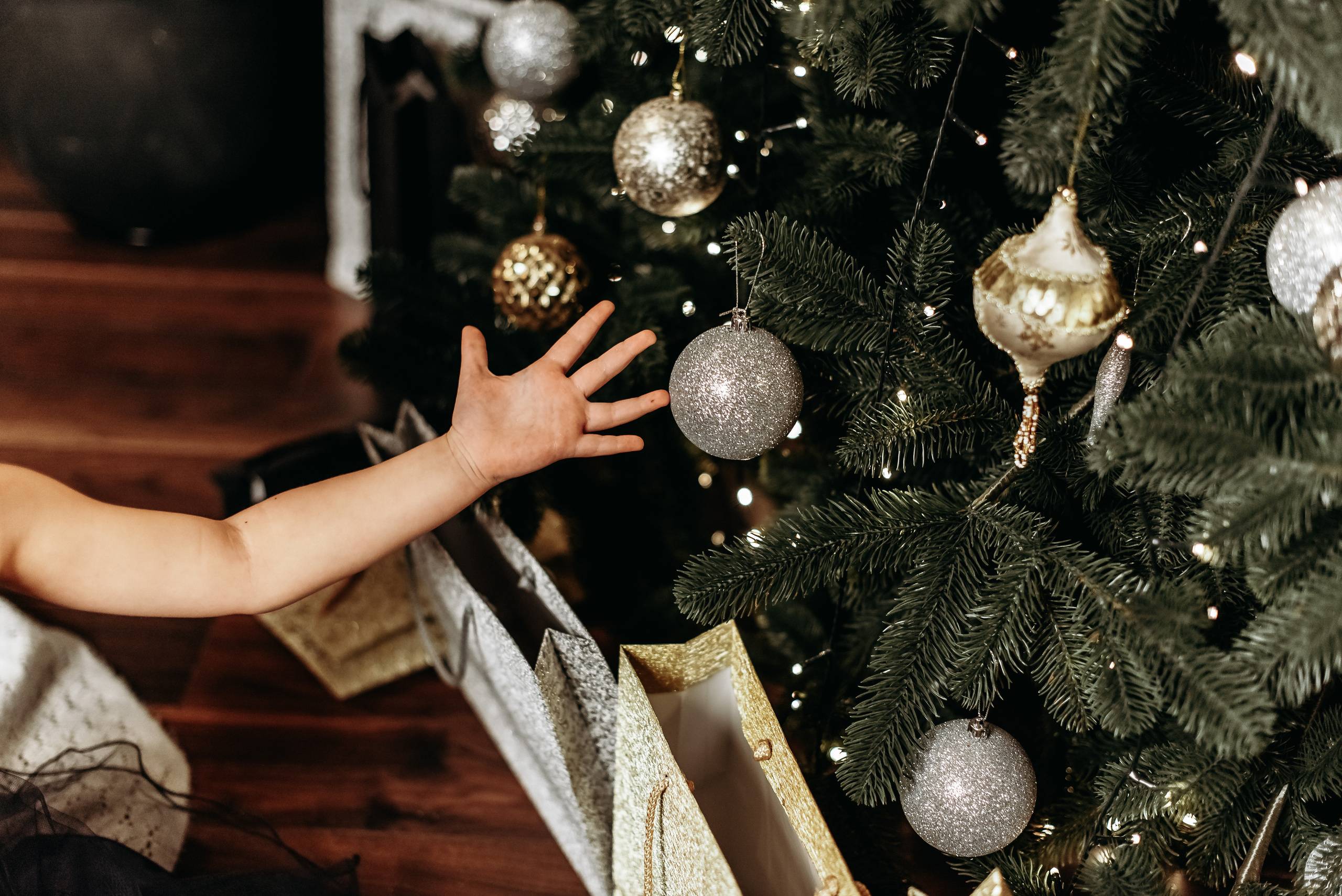 Новорічна та сімейн фотосесія. Весільний та сімейний фотограф Україна