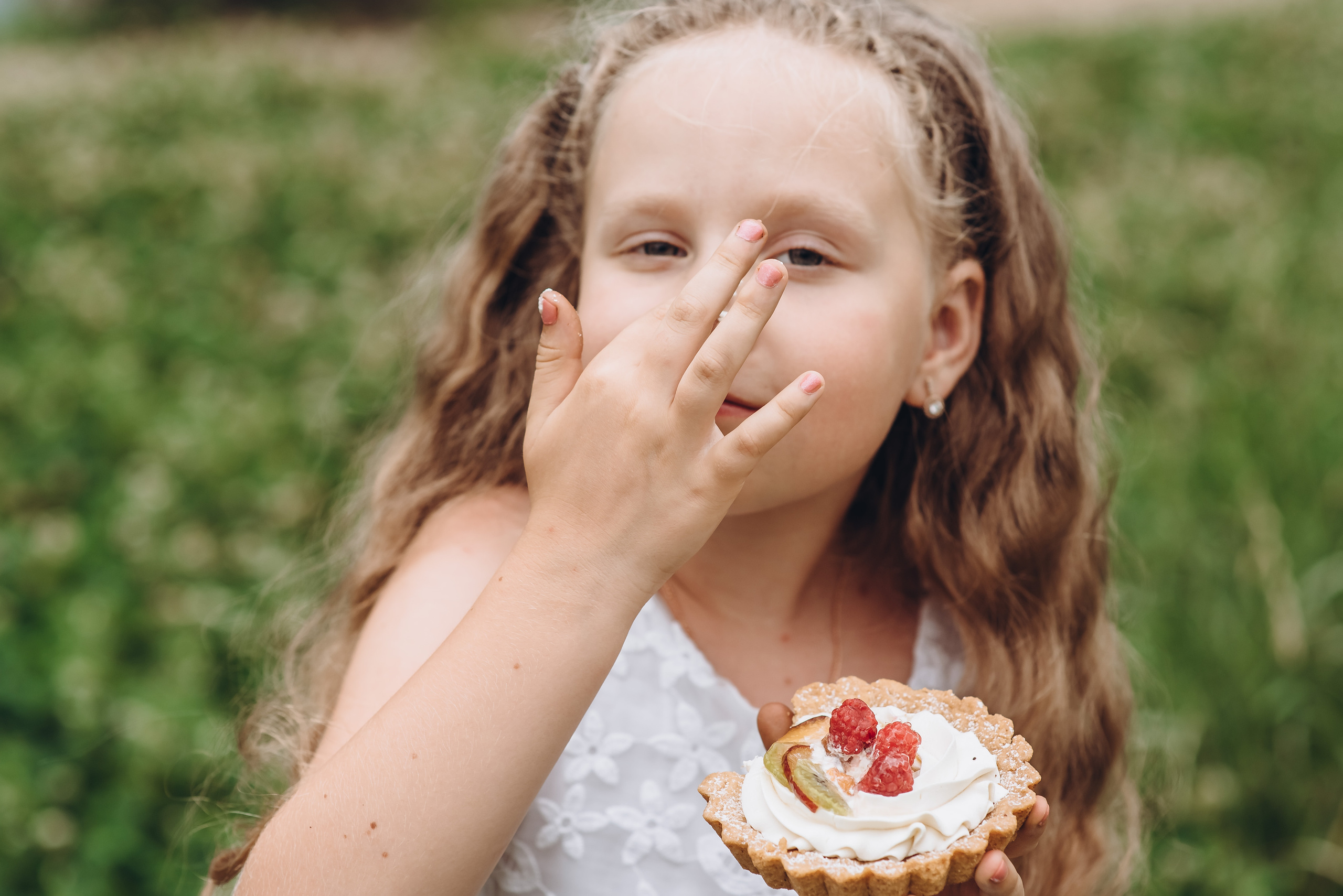 Сімейна. Весільний та сімейний фотограф Україна