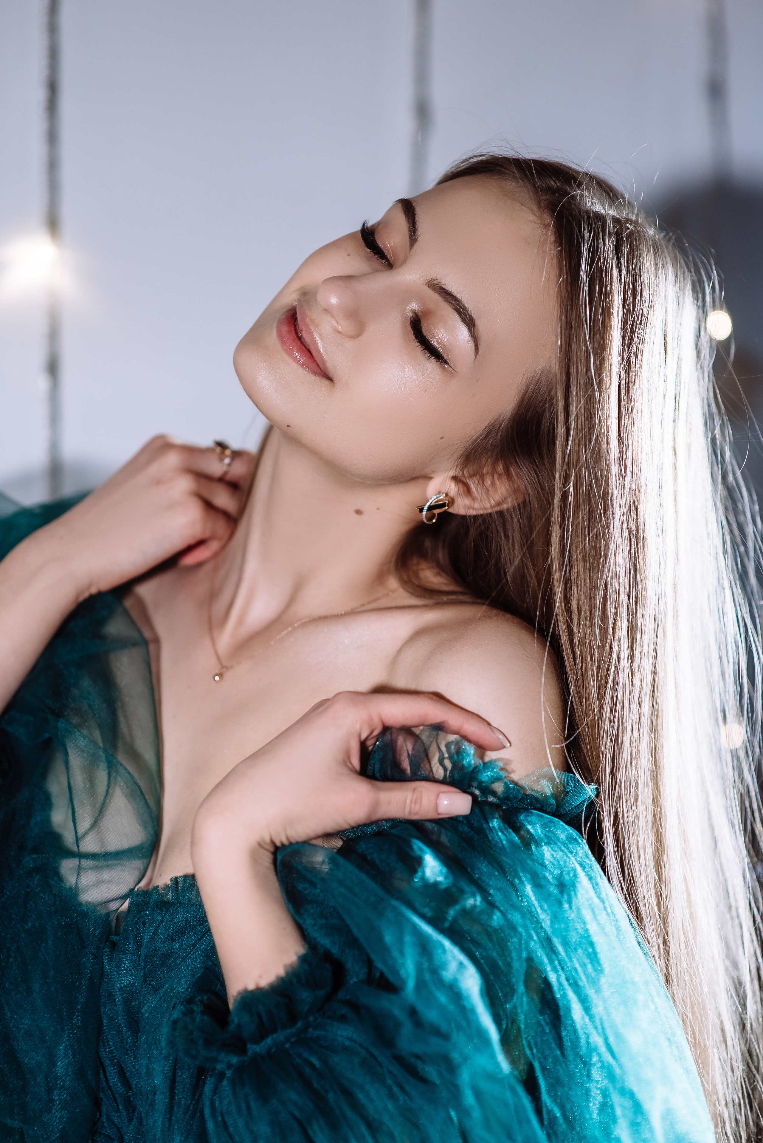 Новорічна та сімейн фотосесія. Весільний та сімейний фотограф Україна