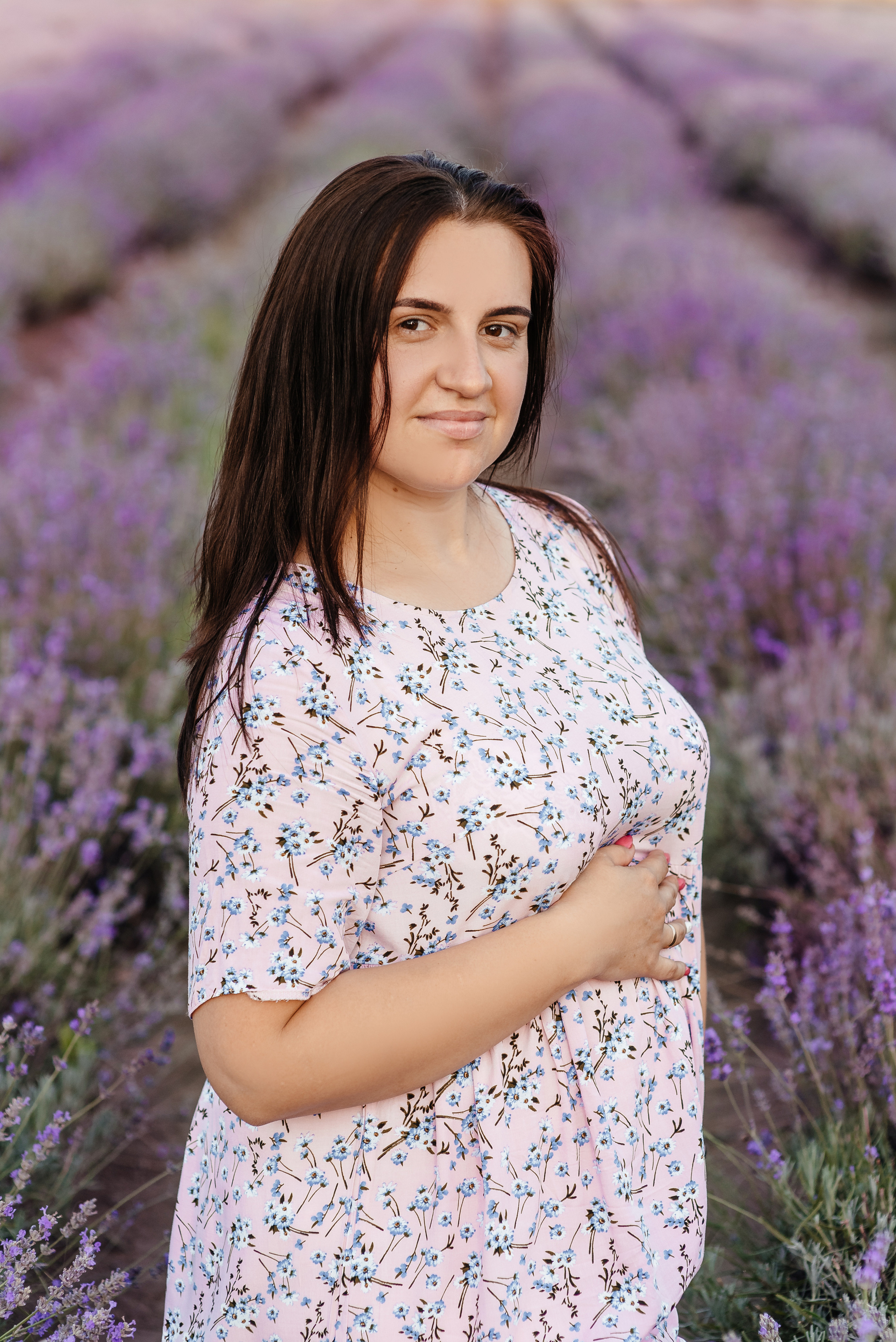 Лаванда. Весільний та сімейний фотограф Україна