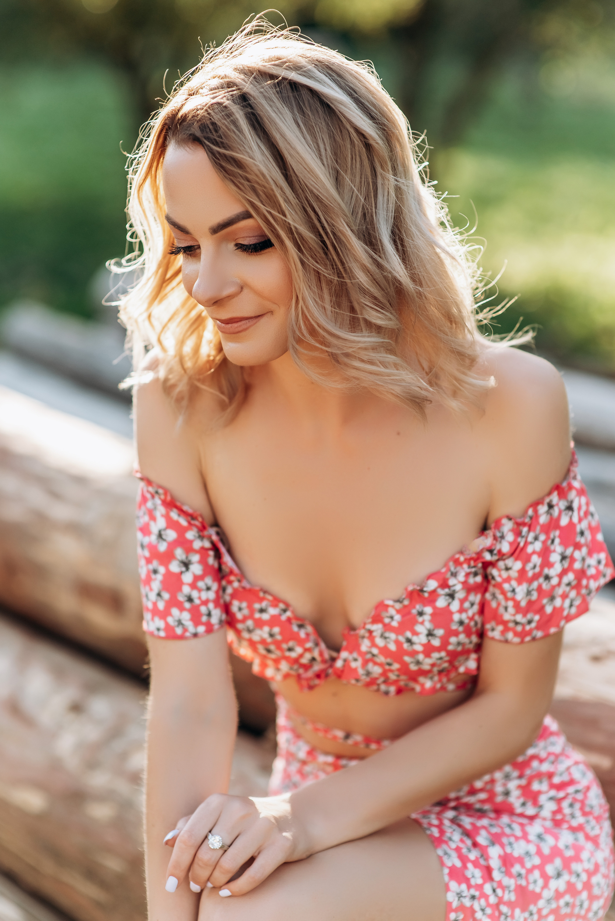 Оксана. Весільний та сімейний фотограф Україна