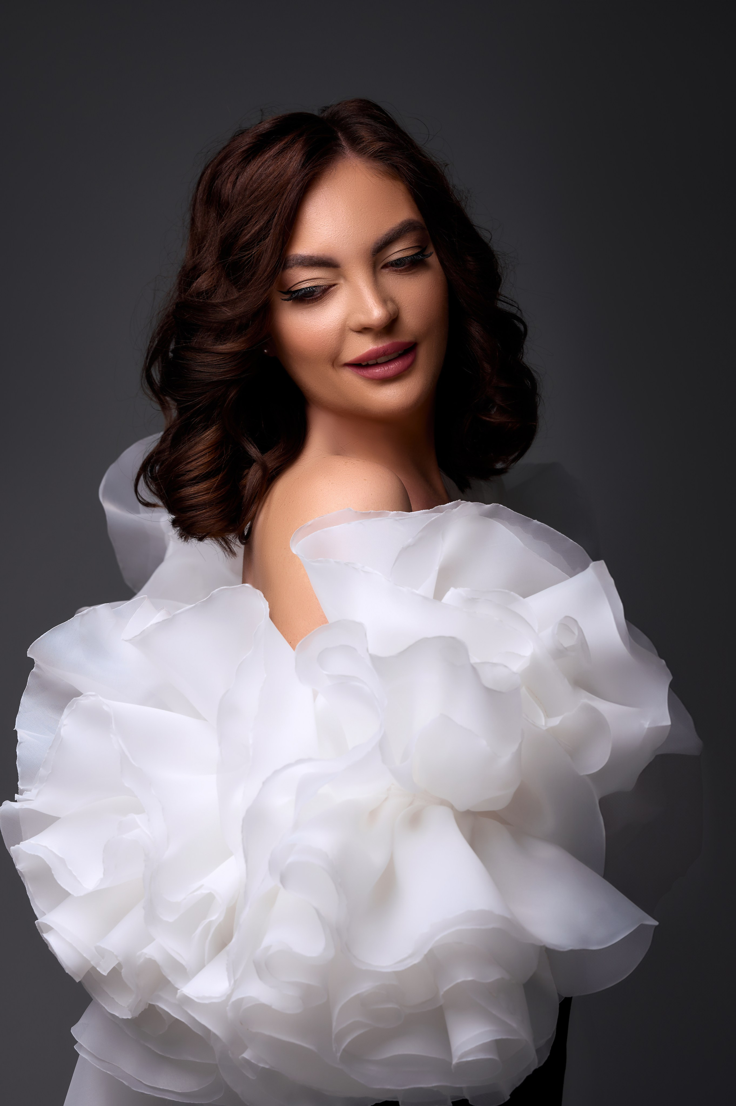 Персональні зйомки. Весільний та сімейний фотограф Україна