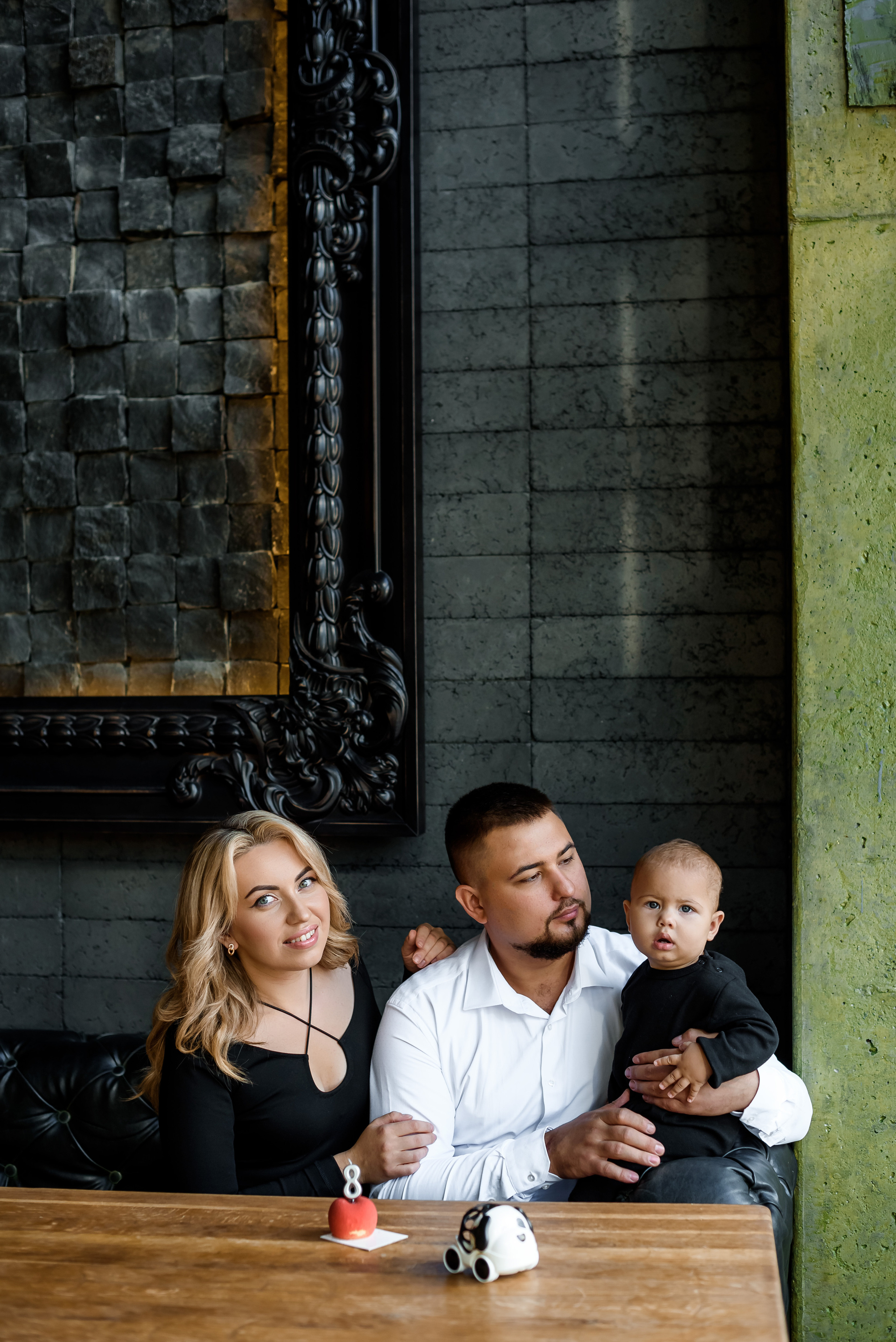 Сімейна. Весільний та сімейний фотограф Україна