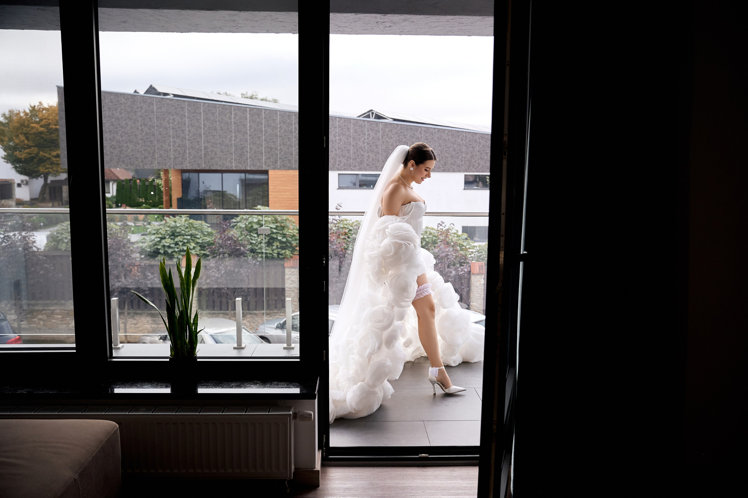 Весільні історіі. Весільний та сімейний фотограф Україна