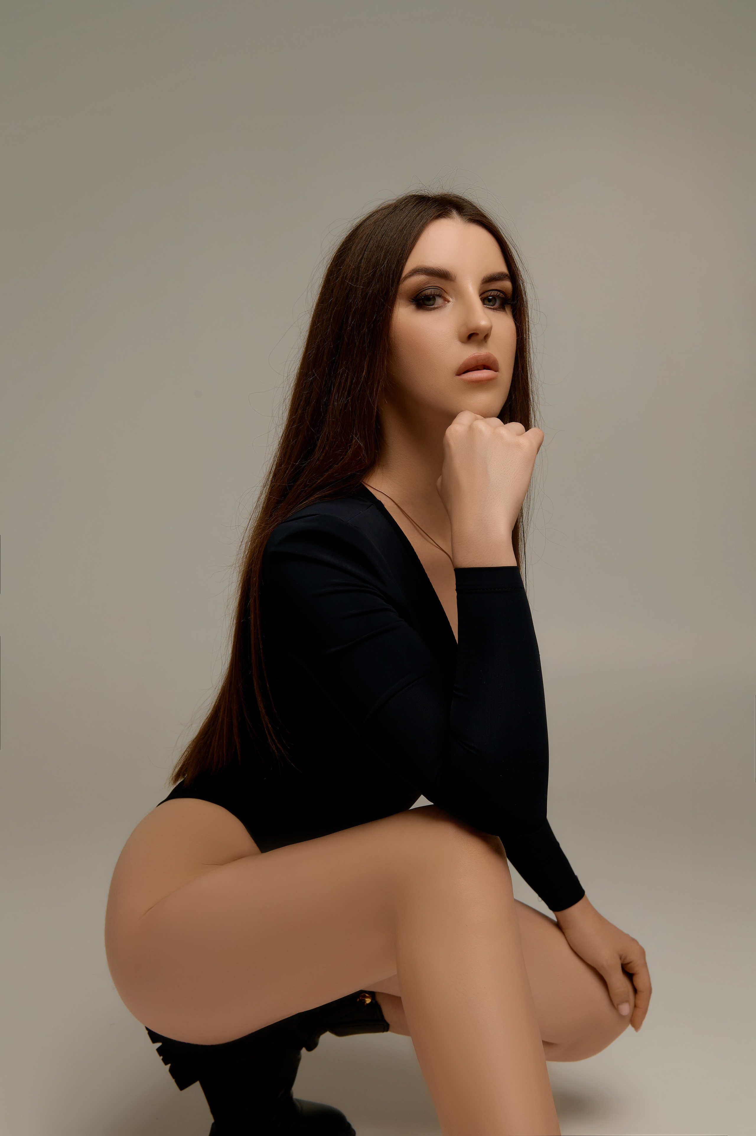 Загальна. Весільний та сімейний фотограф Україна