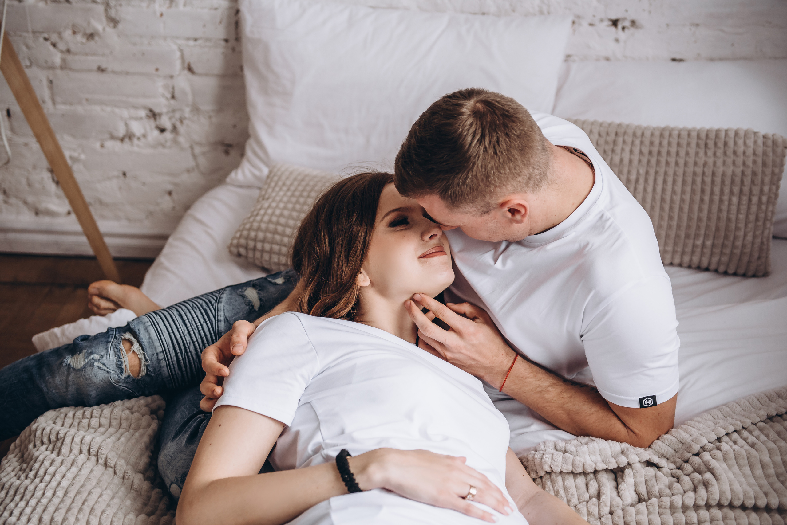 Майбутні батьки. Весільний та сімейний фотограф Україна