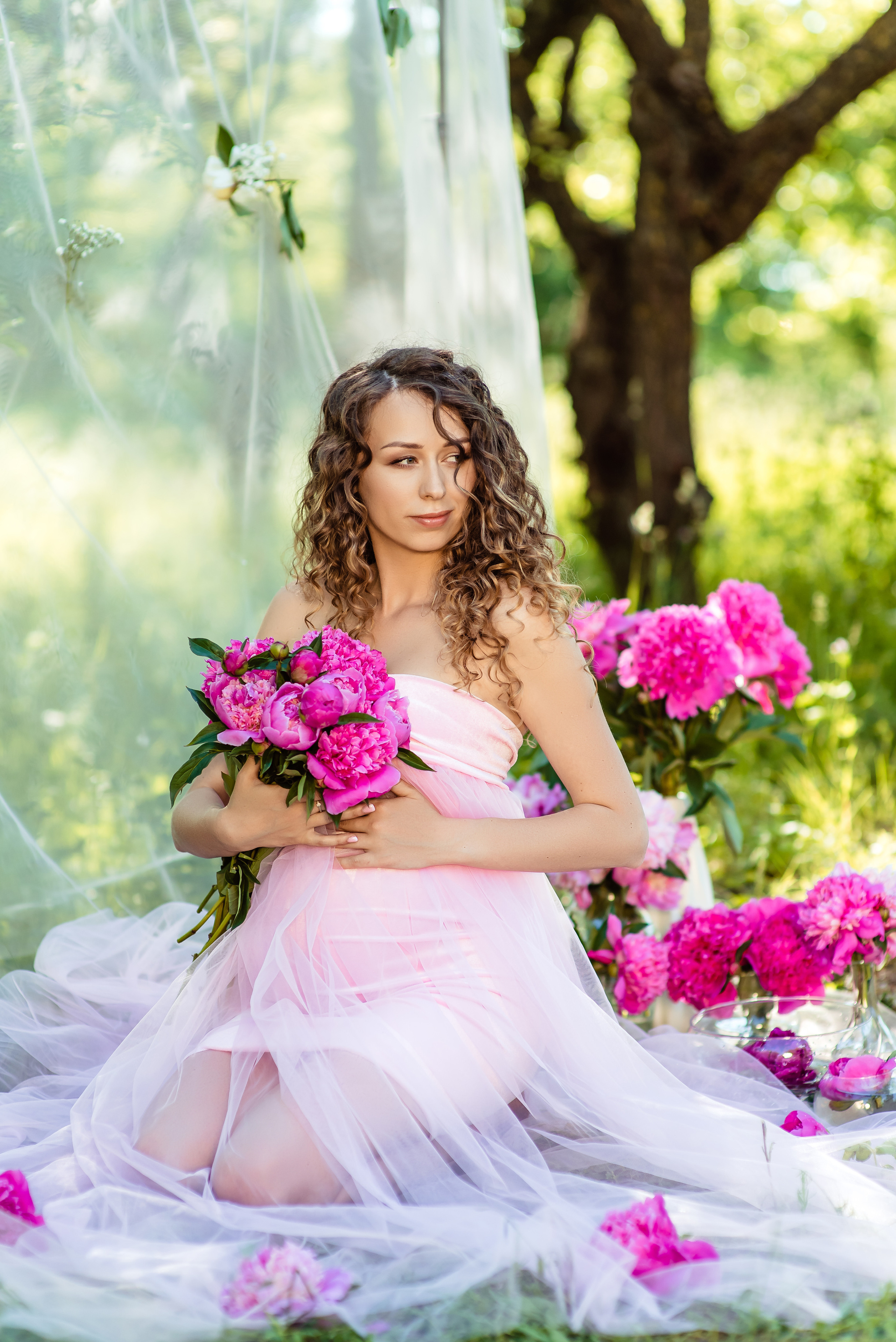 Фотопроект. Весільний та сімейний фотограф Україна