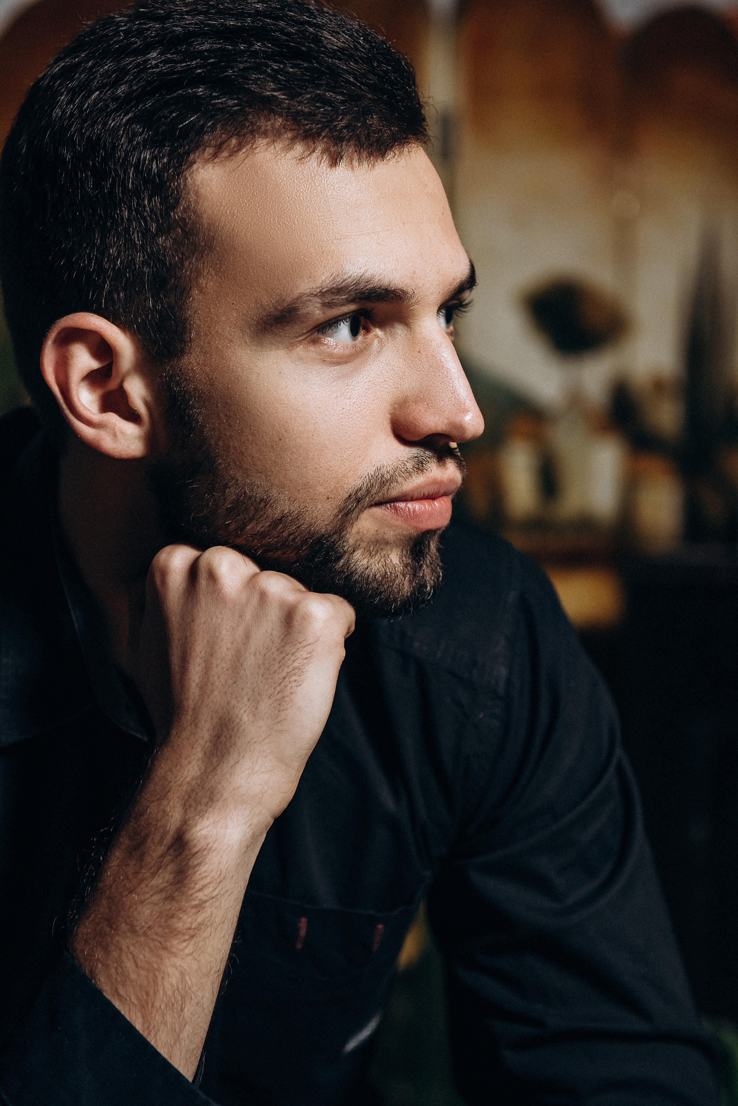 Чоловіки. Весільний та сімейний фотограф Україна