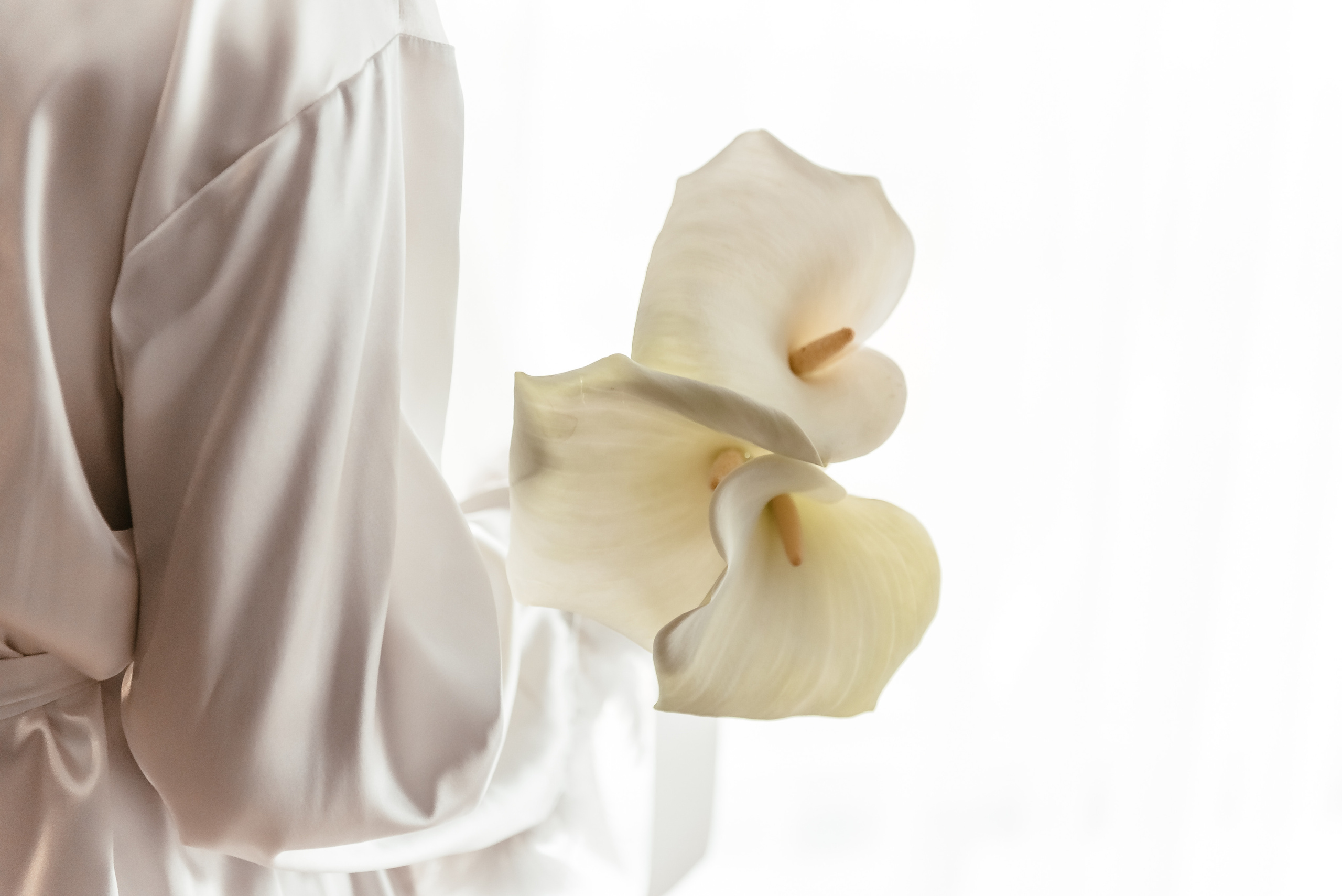 Ранок наречених. Весільний та сімейний фотограф Україна