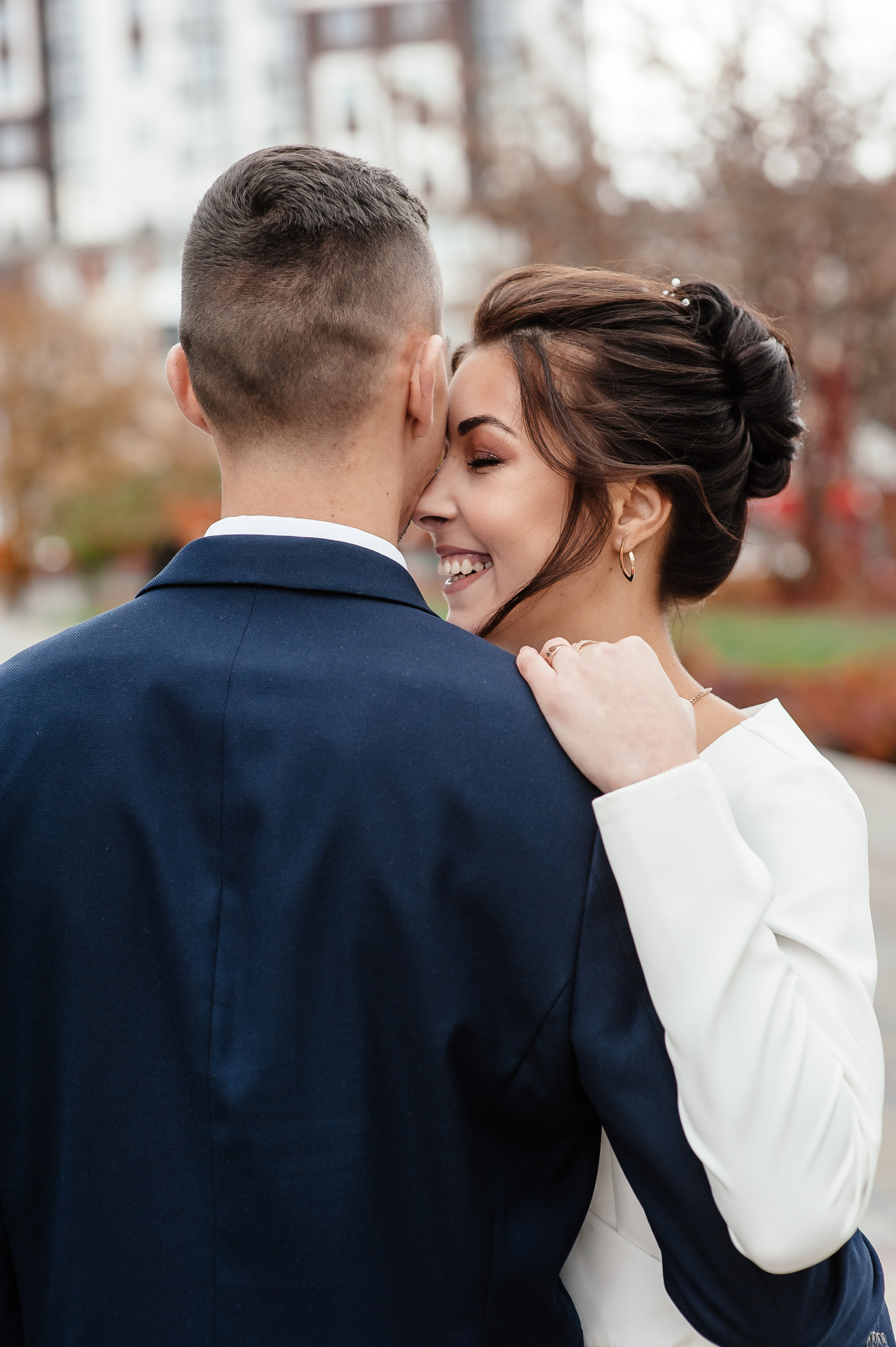 Весільна фотосесія 2. Весільний та сімейний фотограф Україна