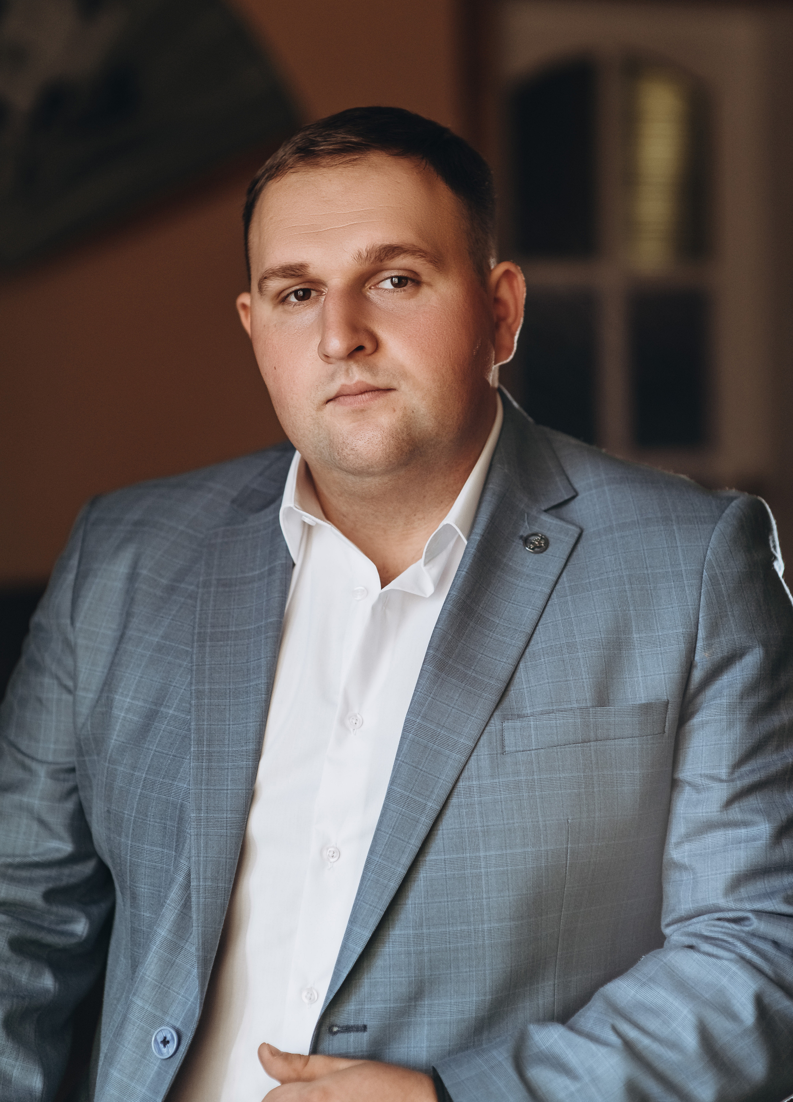 Мар*яна та Віталій (анонс). Весільний та сімейний фотограф Україна