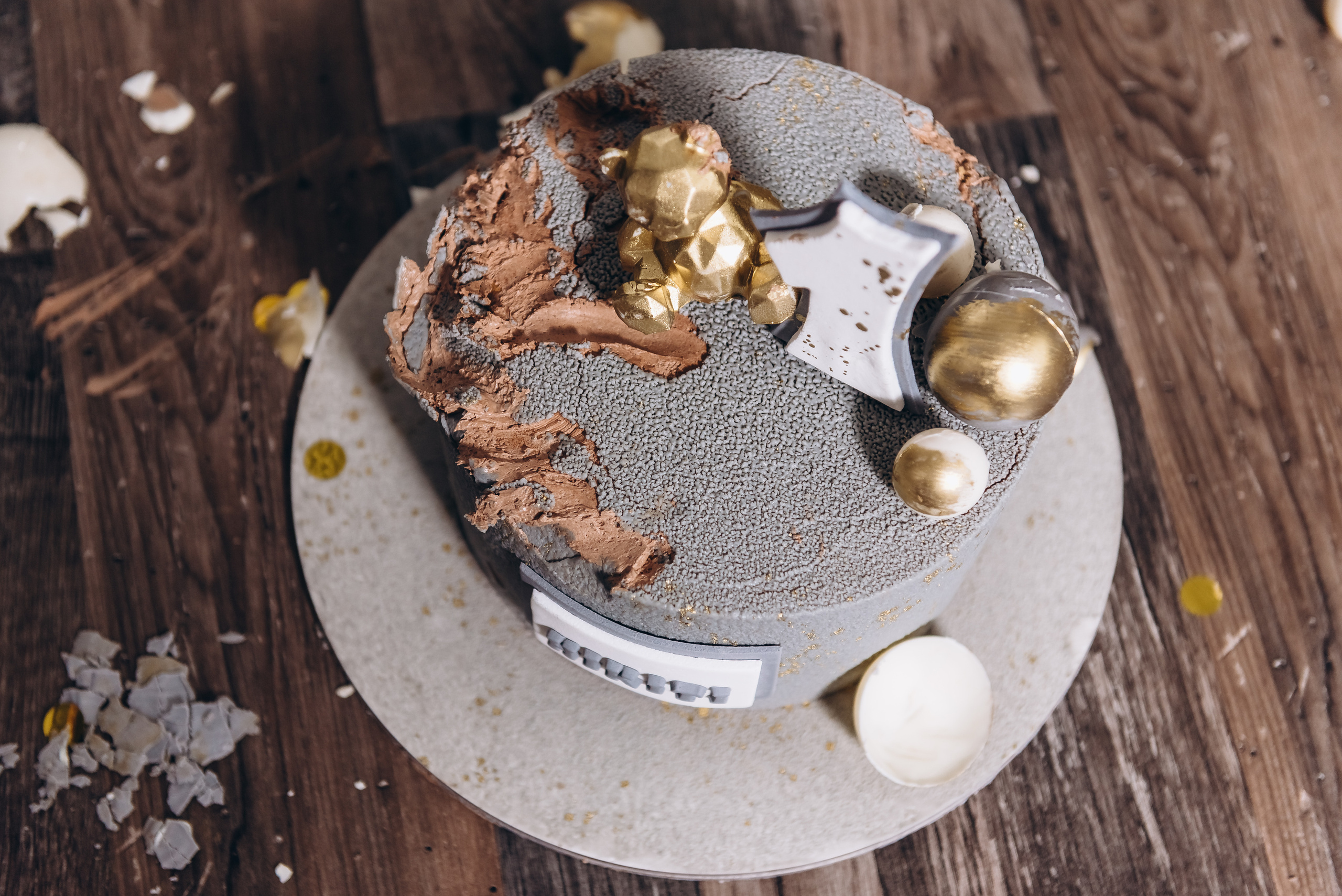 1 рік. Весільний та сімейний фотограф Україна