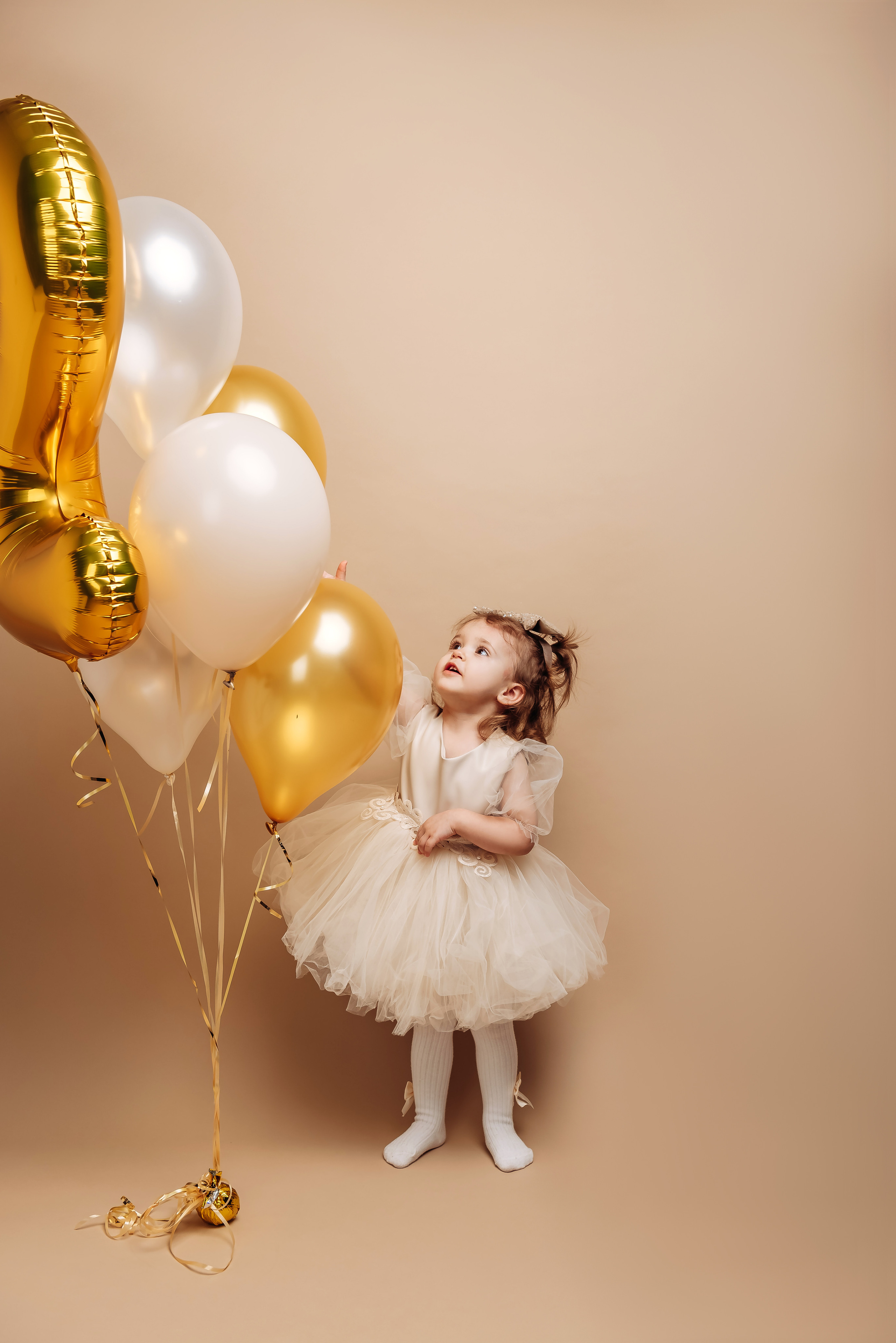 Влада 2 роки. Весільний та сімейний фотограф Україна