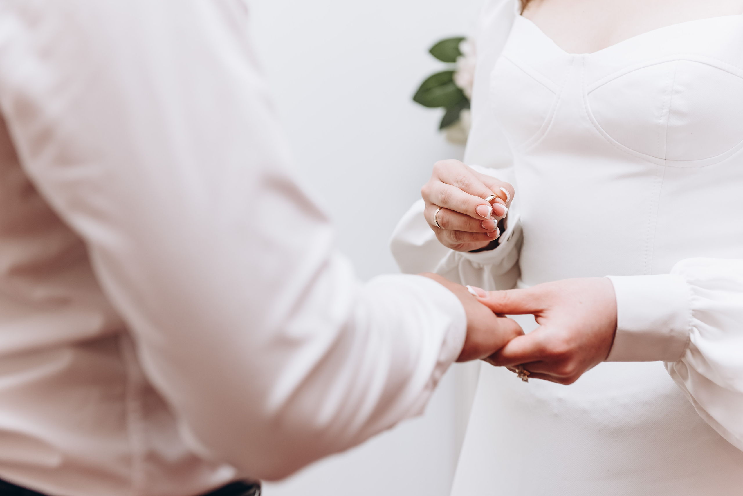 Розпис Натталіі та Максима. Весільний та сімейний фотограф Україна