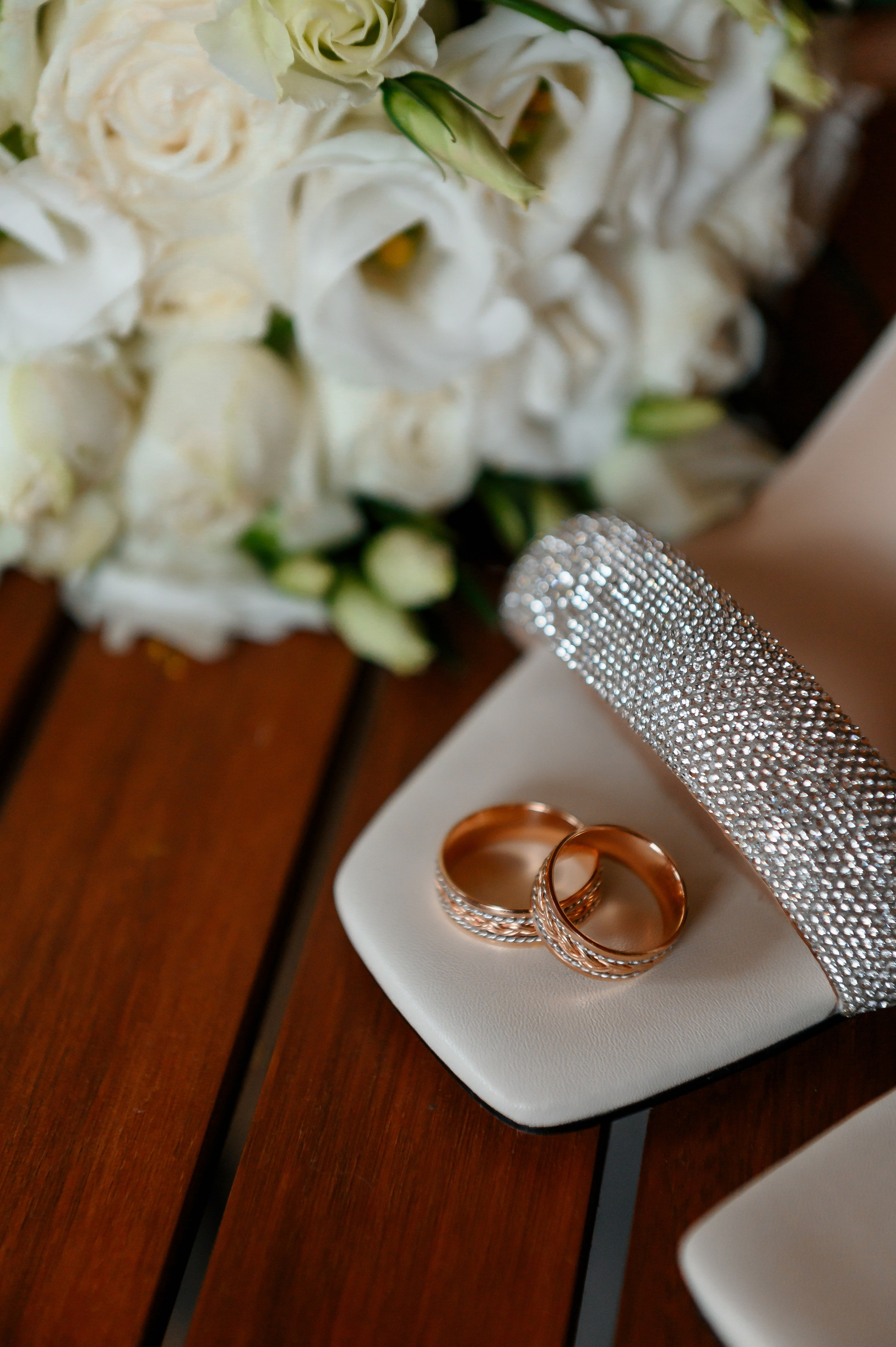 Wedding Day. Весільний та сімейний фотограф Україна