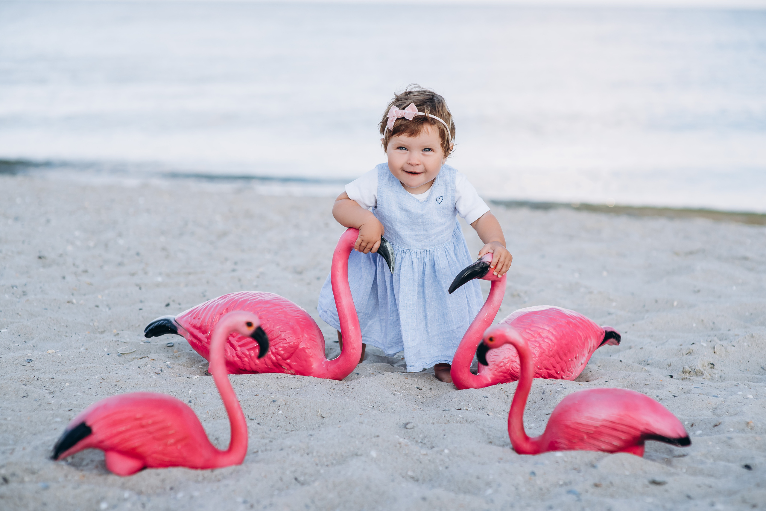 День народження. Весільний та сімейний фотограф Україна