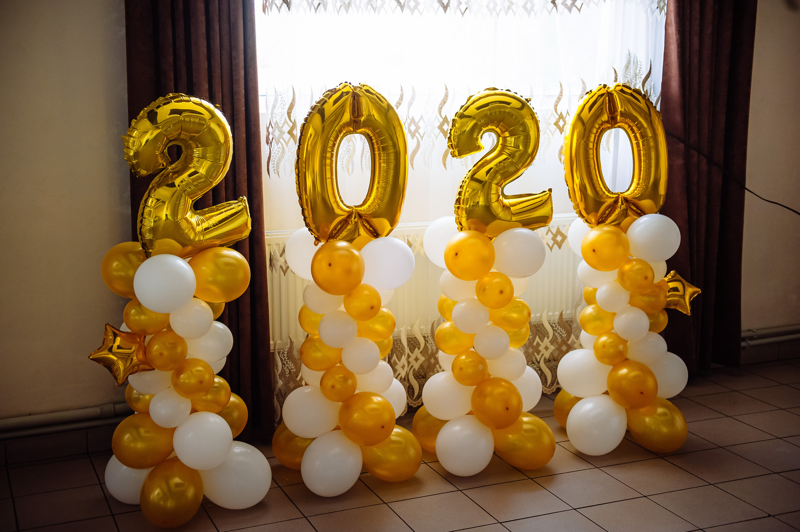 Випускники. Весільний та сімейний фотограф Україна