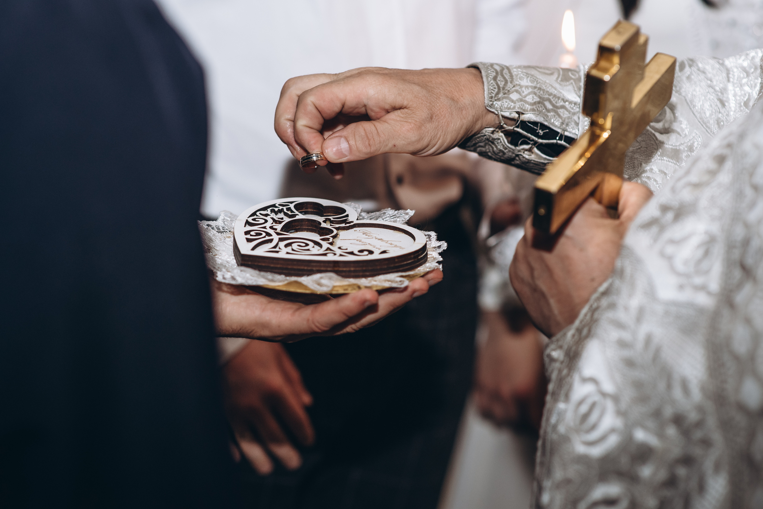 Аня та Вася. Весільний та сімейний фотограф Україна