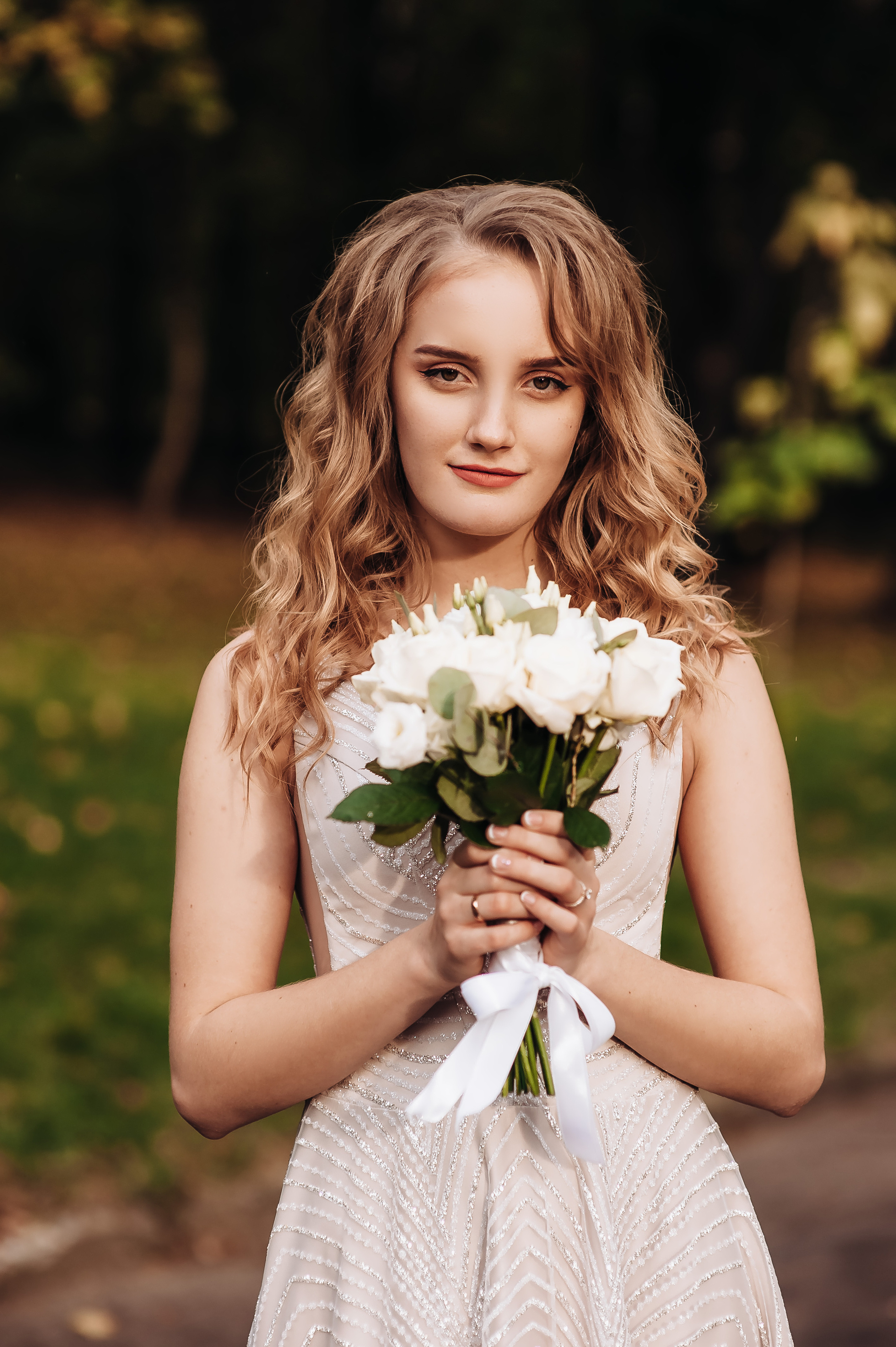 Весільна фотосесія. Весільний та сімейний фотограф Україна