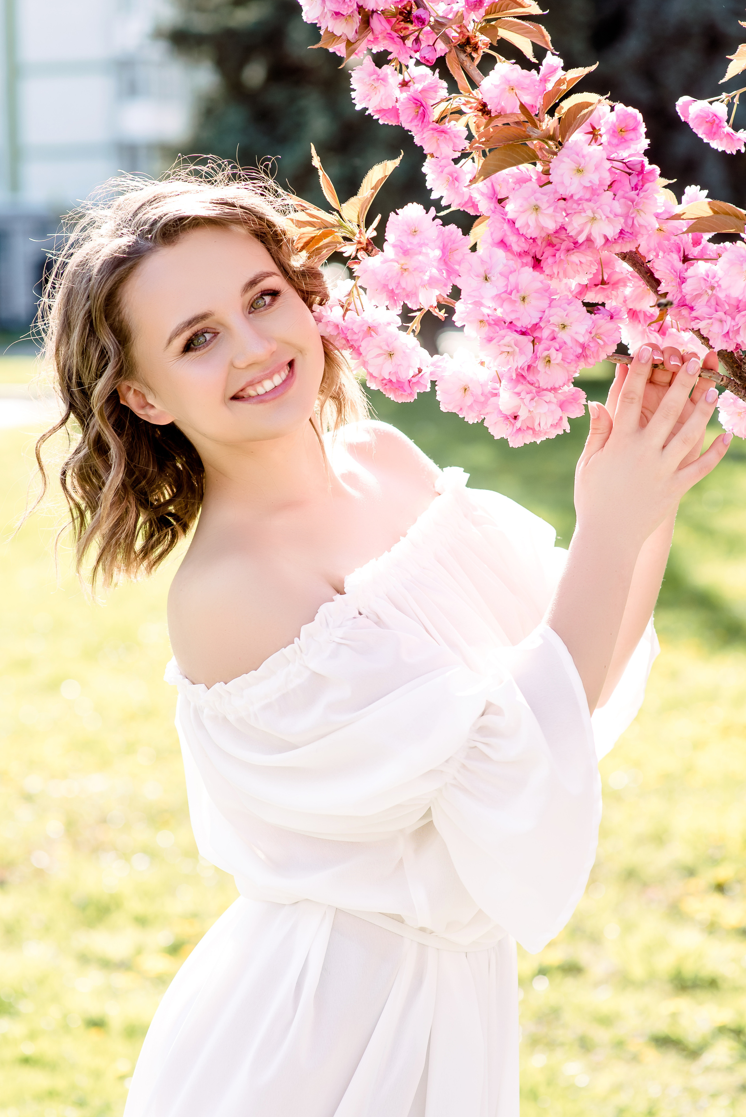 Фотопроект. Весільний та сімейний фотограф Україна